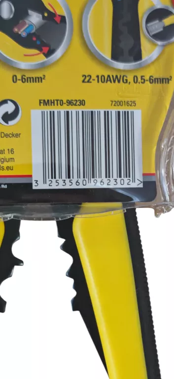 stanley-automatyczny-sciagacz-do-izolacji-fatmax-fmht0-96230-ean-gtin-3253560962302