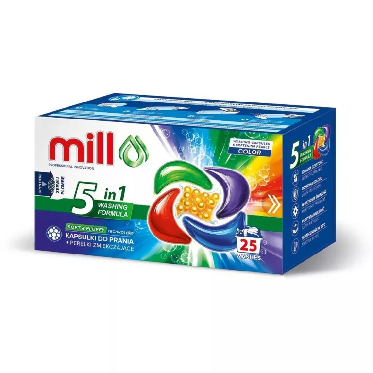 kapsulki-do-prania-mill-color-kolorowe-24szt-jednosci-narodowej-45-sj-wroclaw