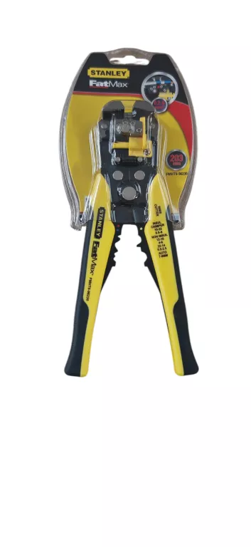 stanley-automatyczny-sciagacz-do-izolacji-fatmax-fmht0-96230-targowa-32-warszawa