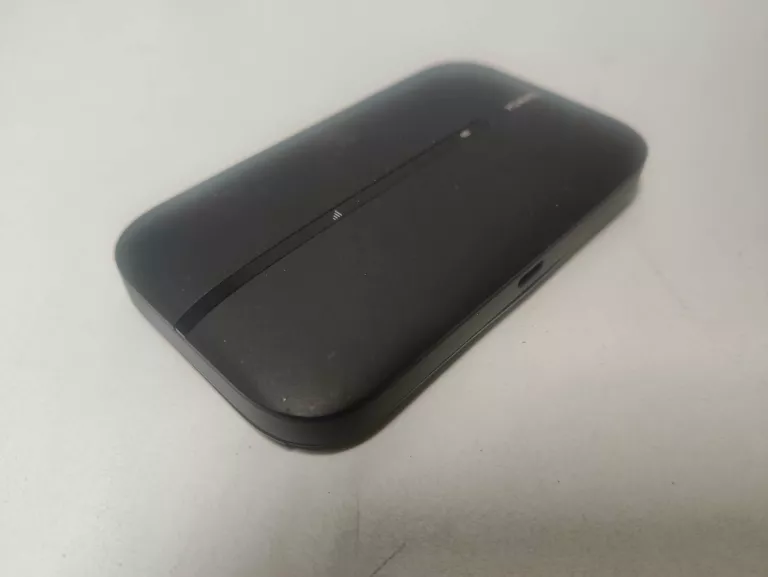 huawei-mobile-wifi-e5783-230a-stan-11323-2