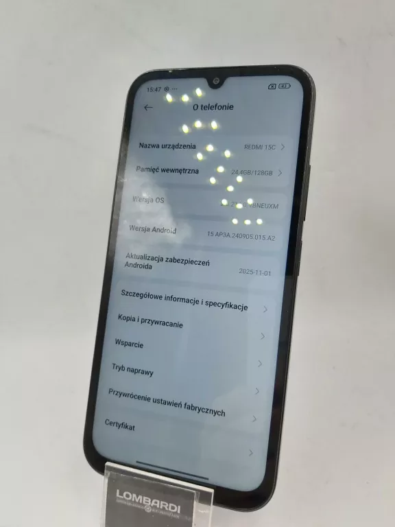 telefon-redmi-15c-1284gb-kod-producenta-6932554455484