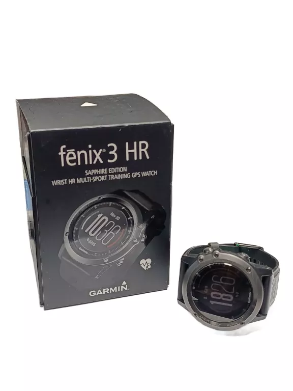 smartwatch-garmin-fenix-3-sapphire-hr-czarny-daszynskiego-9a-bogatynia-pro