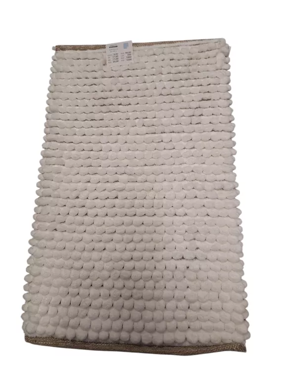 chodnik-lazienkowy-pepco-home-bialy-50x80-pradzynskiego-34-wroclaw