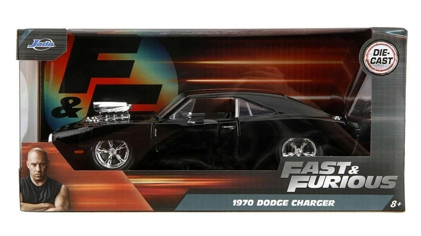 model-samochodu-jada-toys-dodge-charger-1970-die-cast-124-wyszynskiego-5-zielona-gora