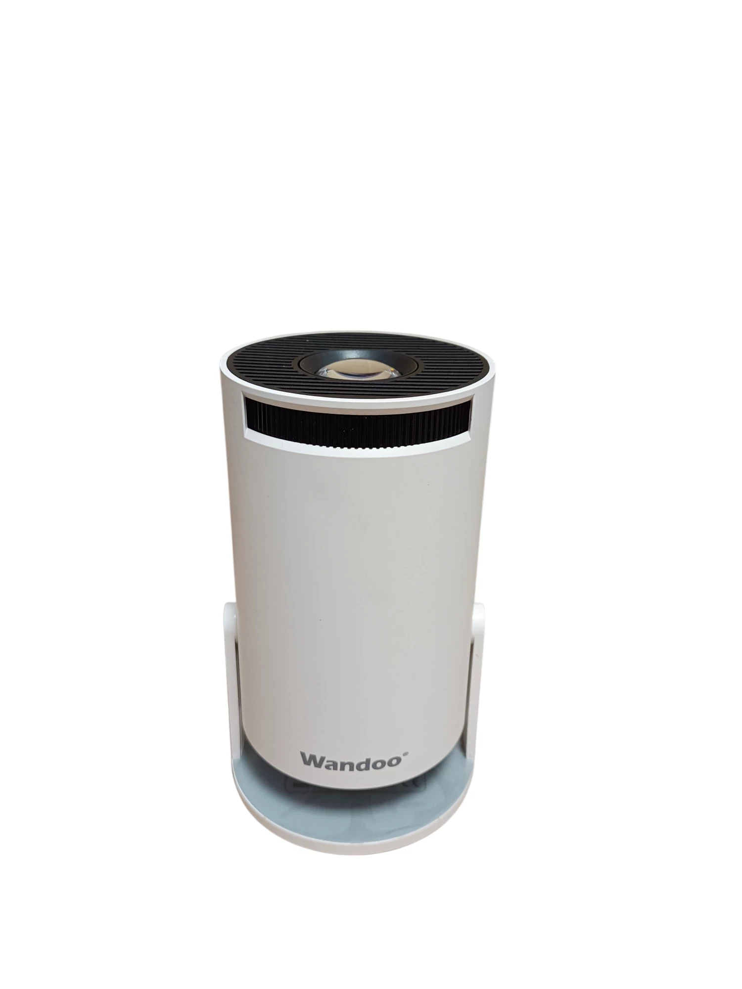 projektor-wandoo-lmp360-gw-ean-gtin-5906809900662