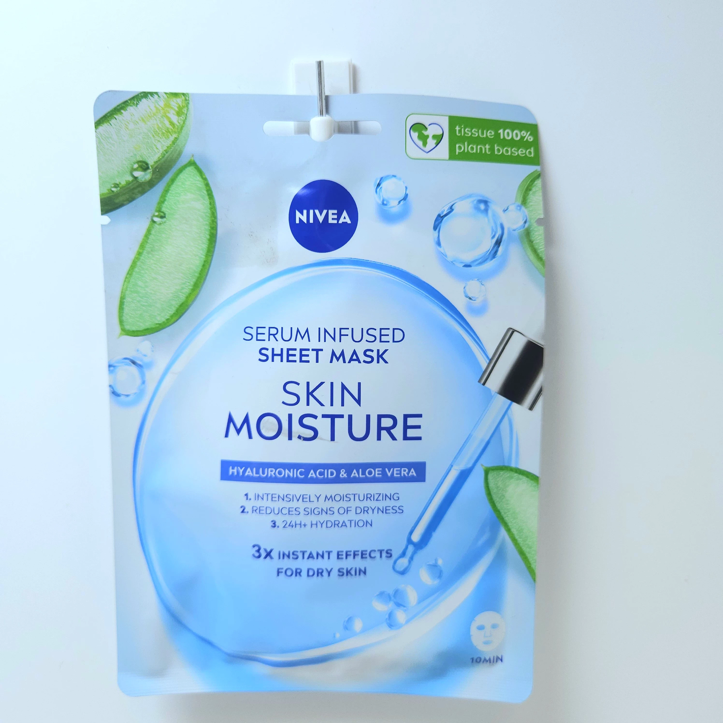 nivea-skin-moisture-maska-w-plachcie-z-serum-nawilzajacym-staromiejska-6-jawor