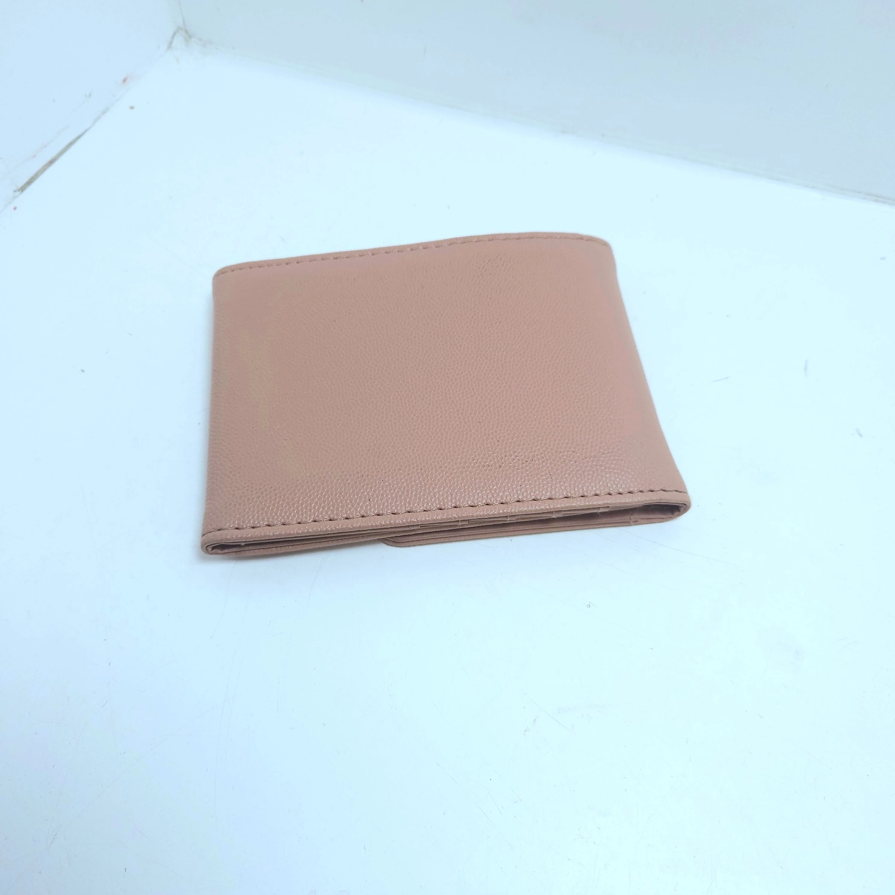 rozowy-portfel-damski-kmart-ean-gtin-8585063268311