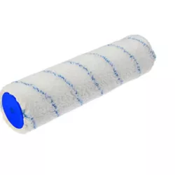 WKŁAD DO WAŁKA Z MIKROFIBRY FAVORITE BERYL 25 CM