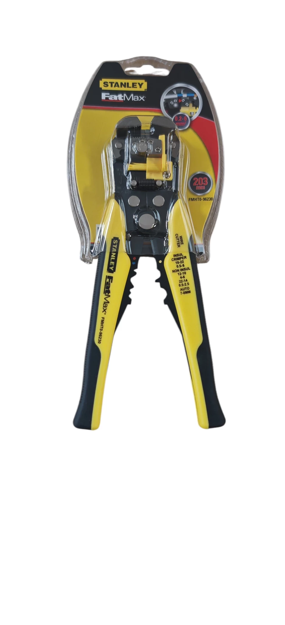 stanley-automatyczny-sciagacz-do-izolacji-fatmax-fmht0-96230-targowa-32-warszawa