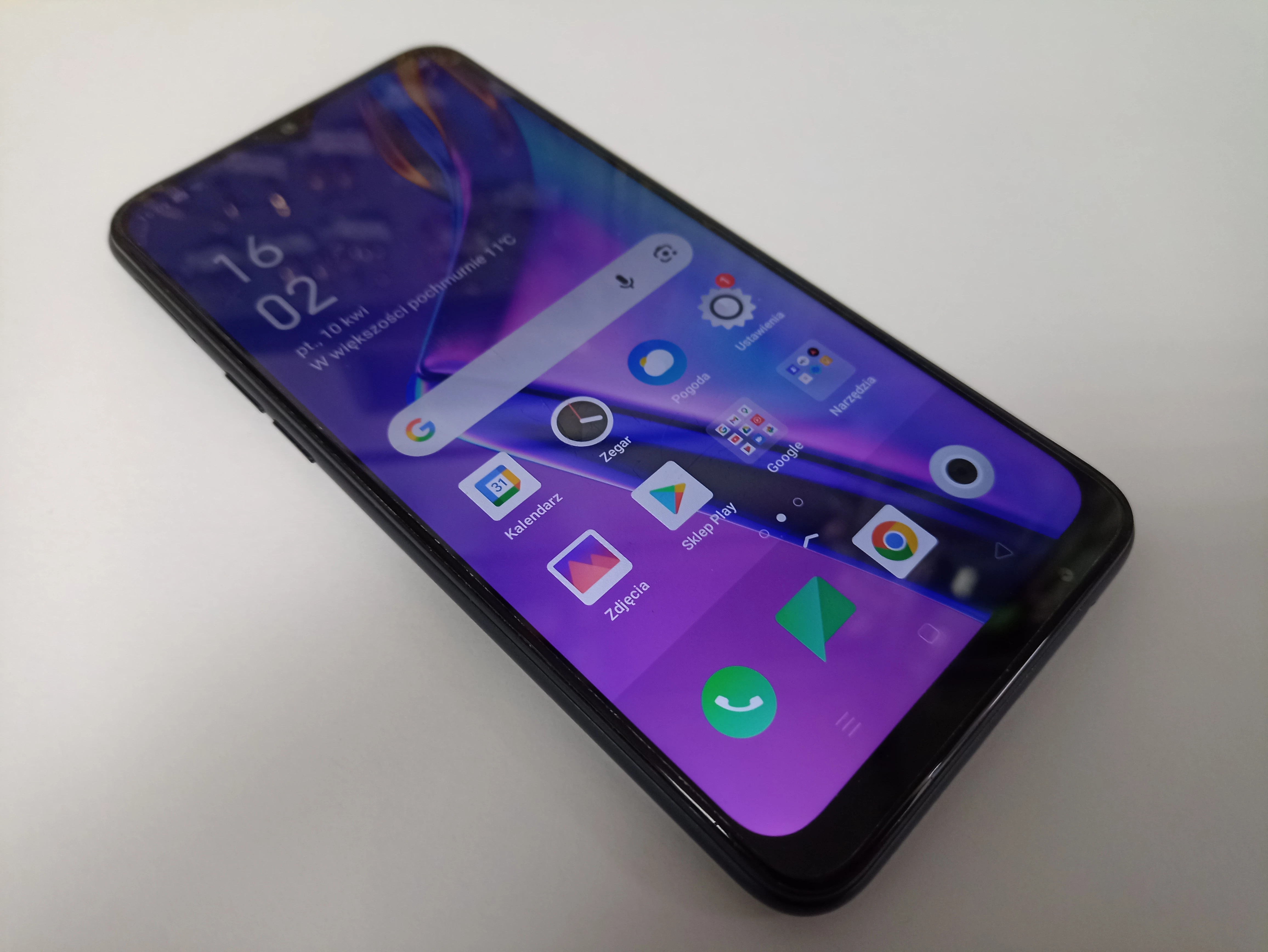 telefon-oppo-a12-332gb-wbudowana-pamiec-202869-214197