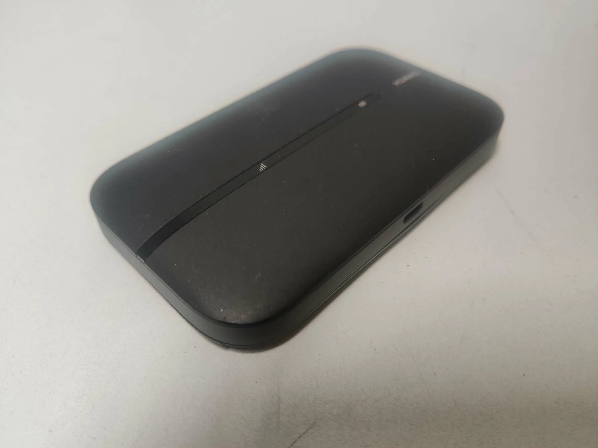 huawei-mobile-wifi-e5783-230a-stan-11323-2