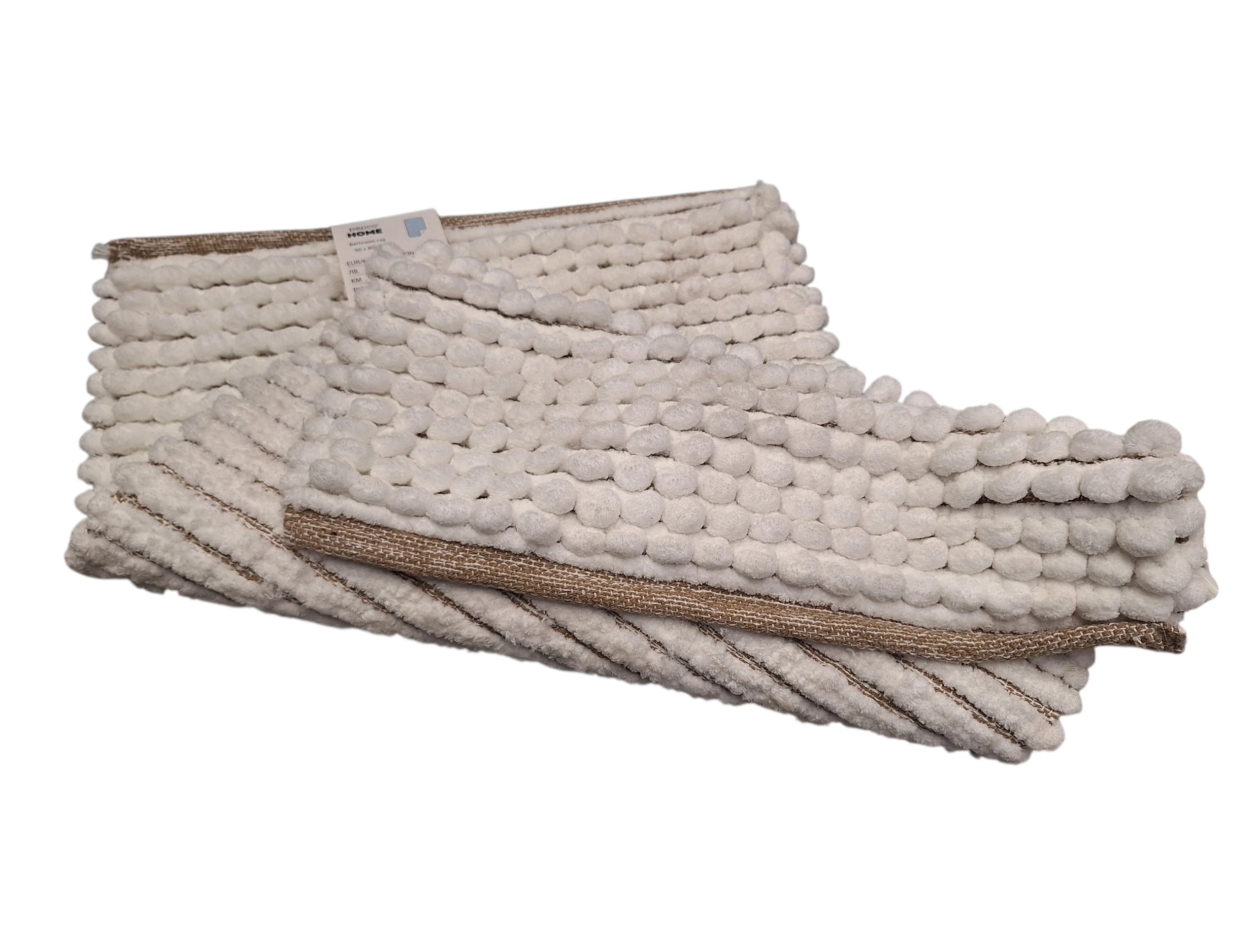 chodnik-lazienkowy-pepco-home-bialy-50x80-ean-gtin-5906896890525
