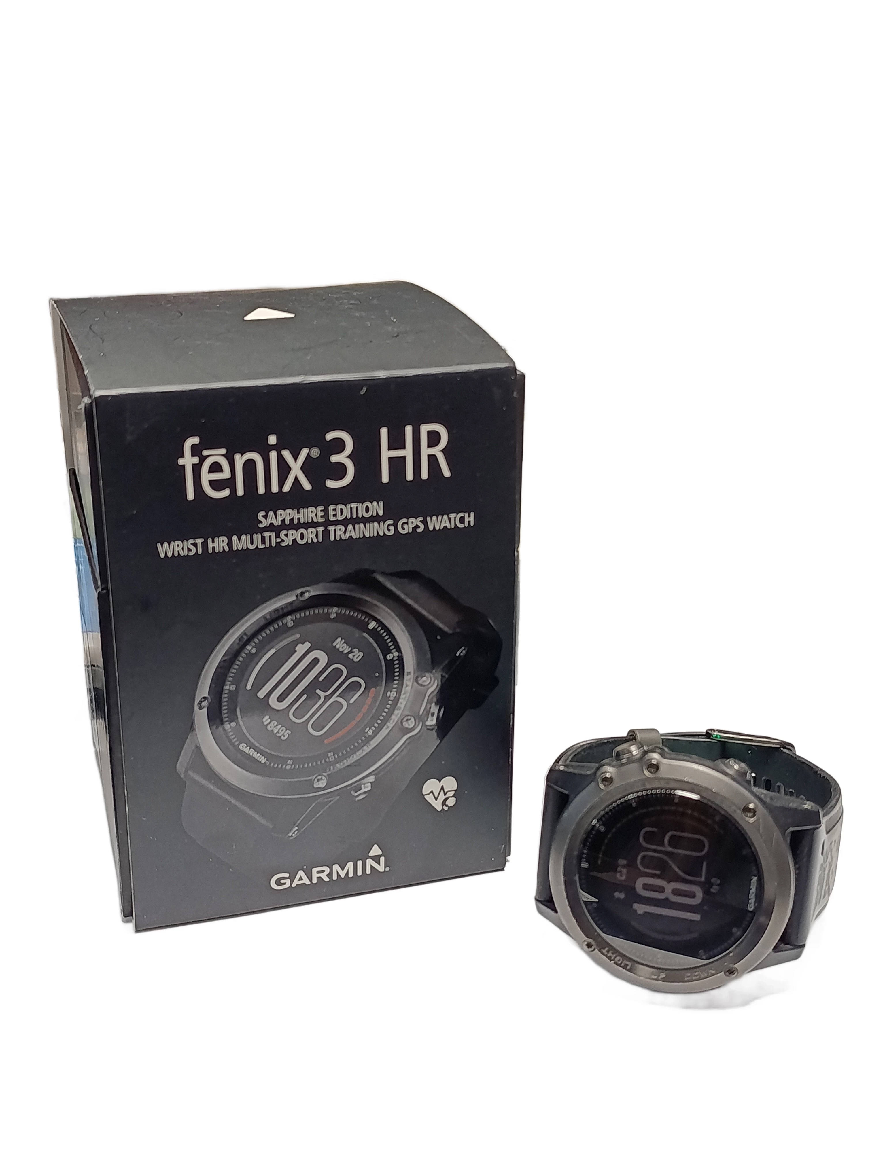 smartwatch-garmin-fenix-3-sapphire-hr-czarny-daszynskiego-9a-bogatynia-pro