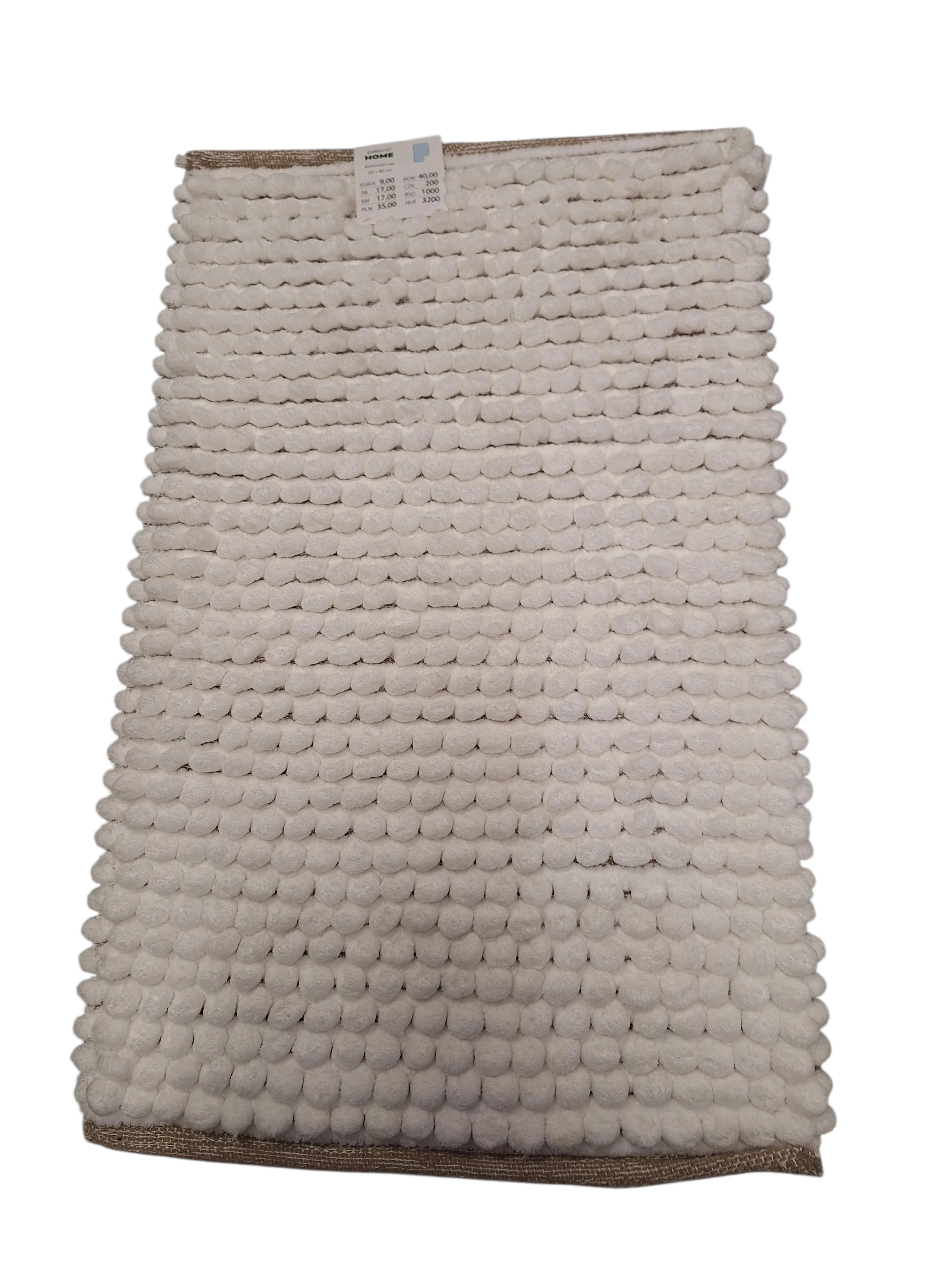 chodnik-lazienkowy-pepco-home-bialy-50x80-pradzynskiego-34-wroclaw