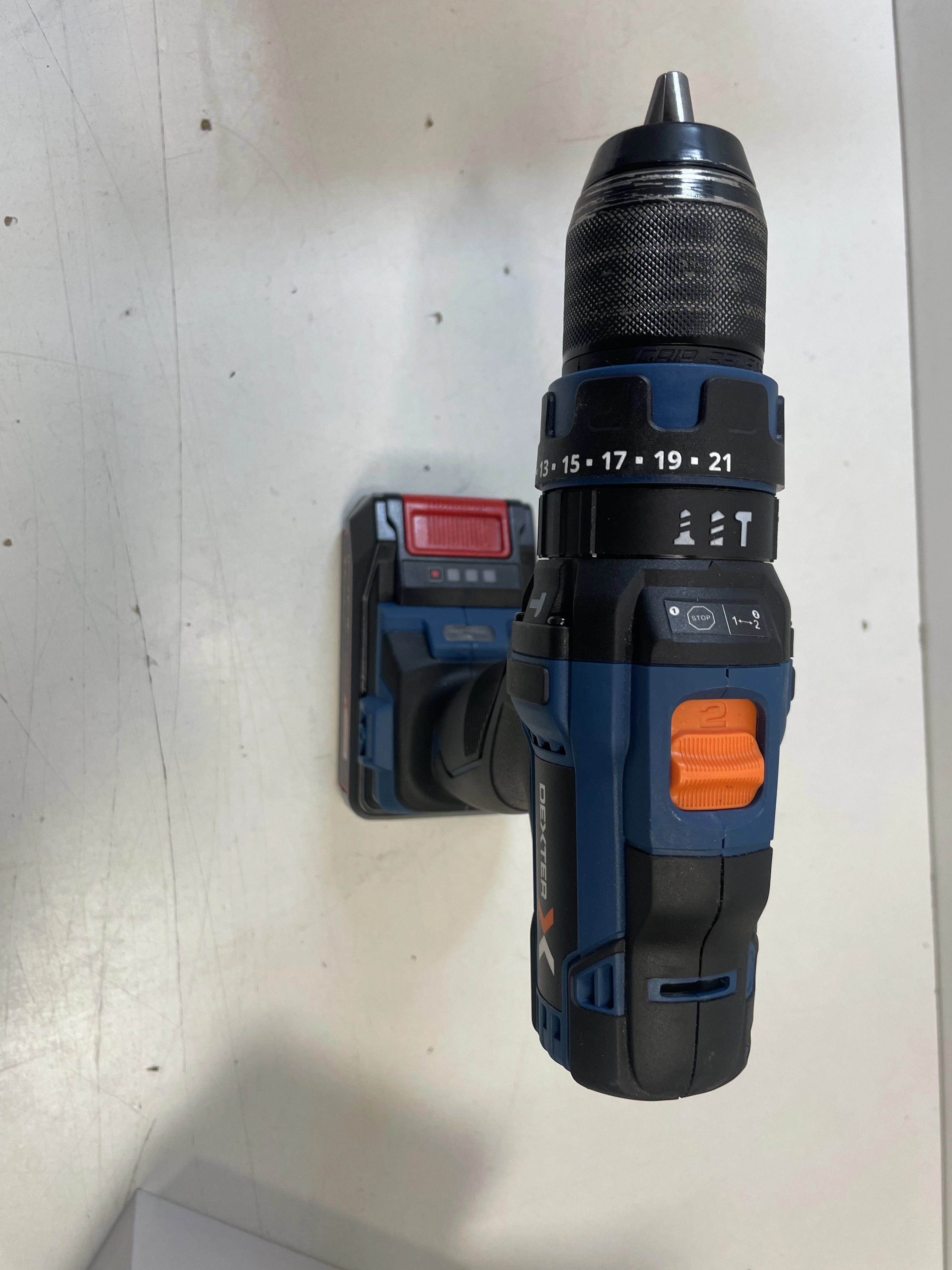 wkretarka-dexter-dt-cd-1844-2-li-i-18v-akumulator-einhell-25ah-napiecie-v-128551-6