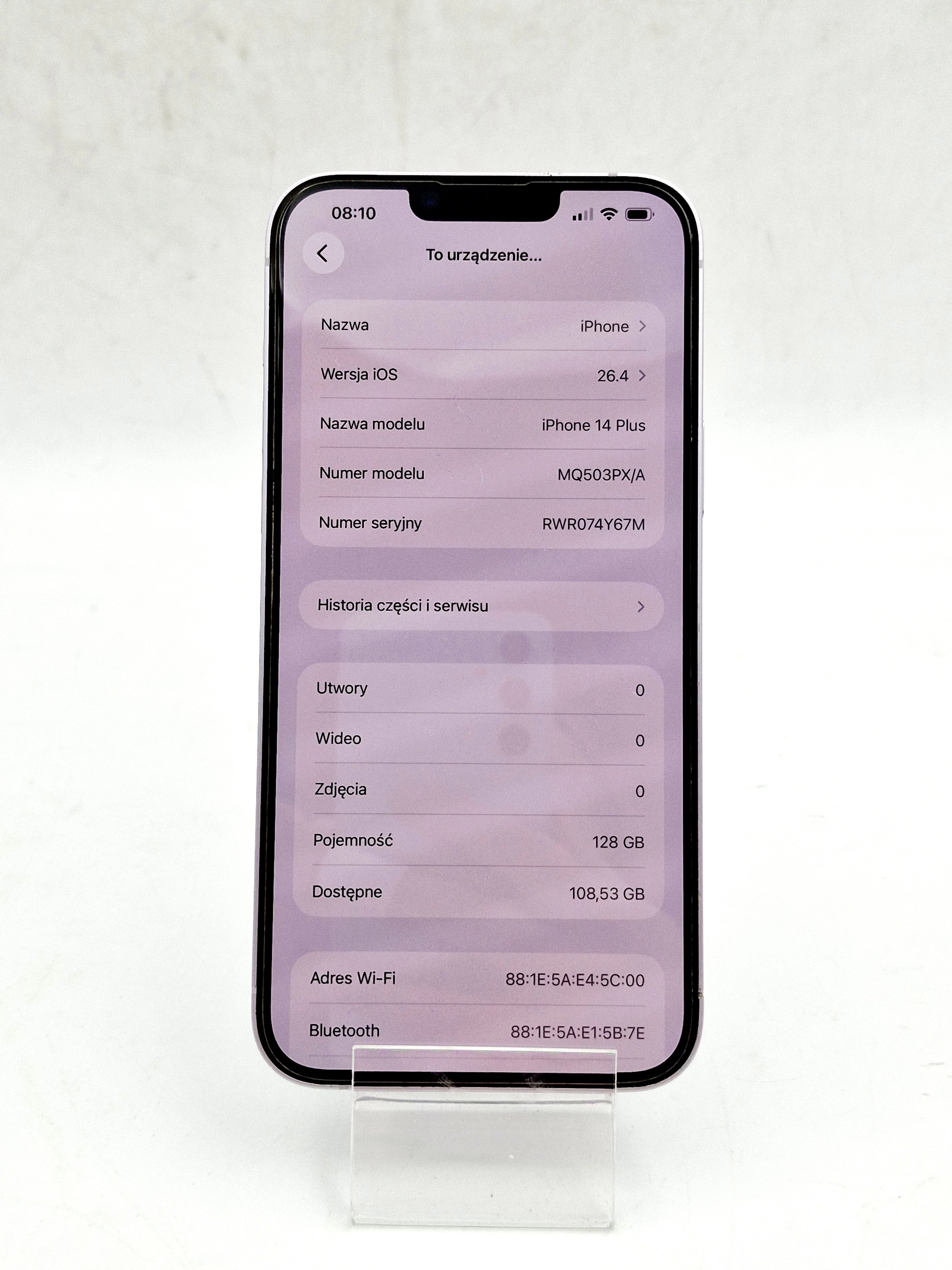 telefon-iphone-14-plus-128gb-88-fioletowy-kod-producenta-mq4x3pxa