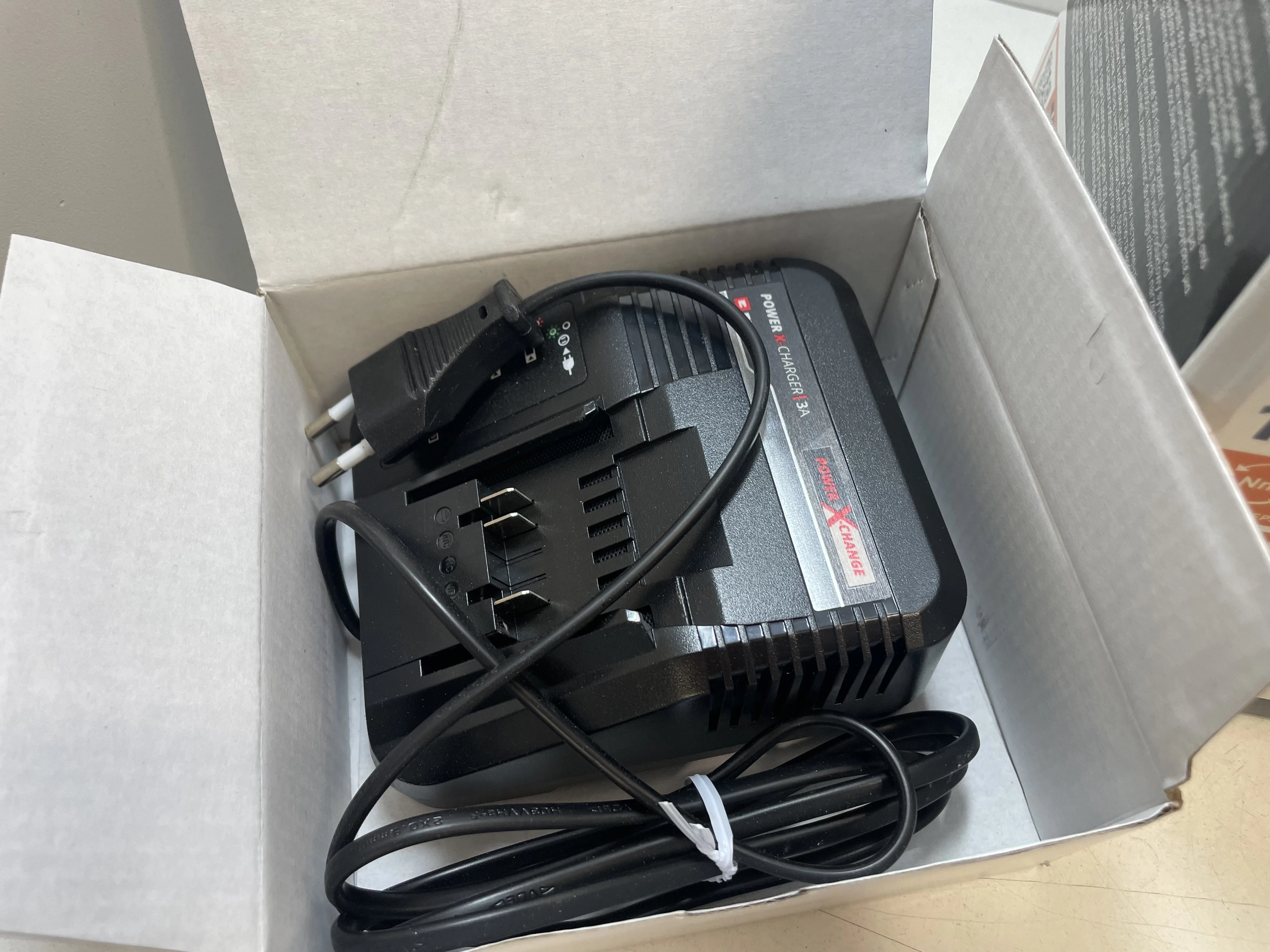 wkretarka-dexter-dt-cd-1844-2-li-i-18v-akumulator-einhell-25ah-ean-gtin-3276007530186