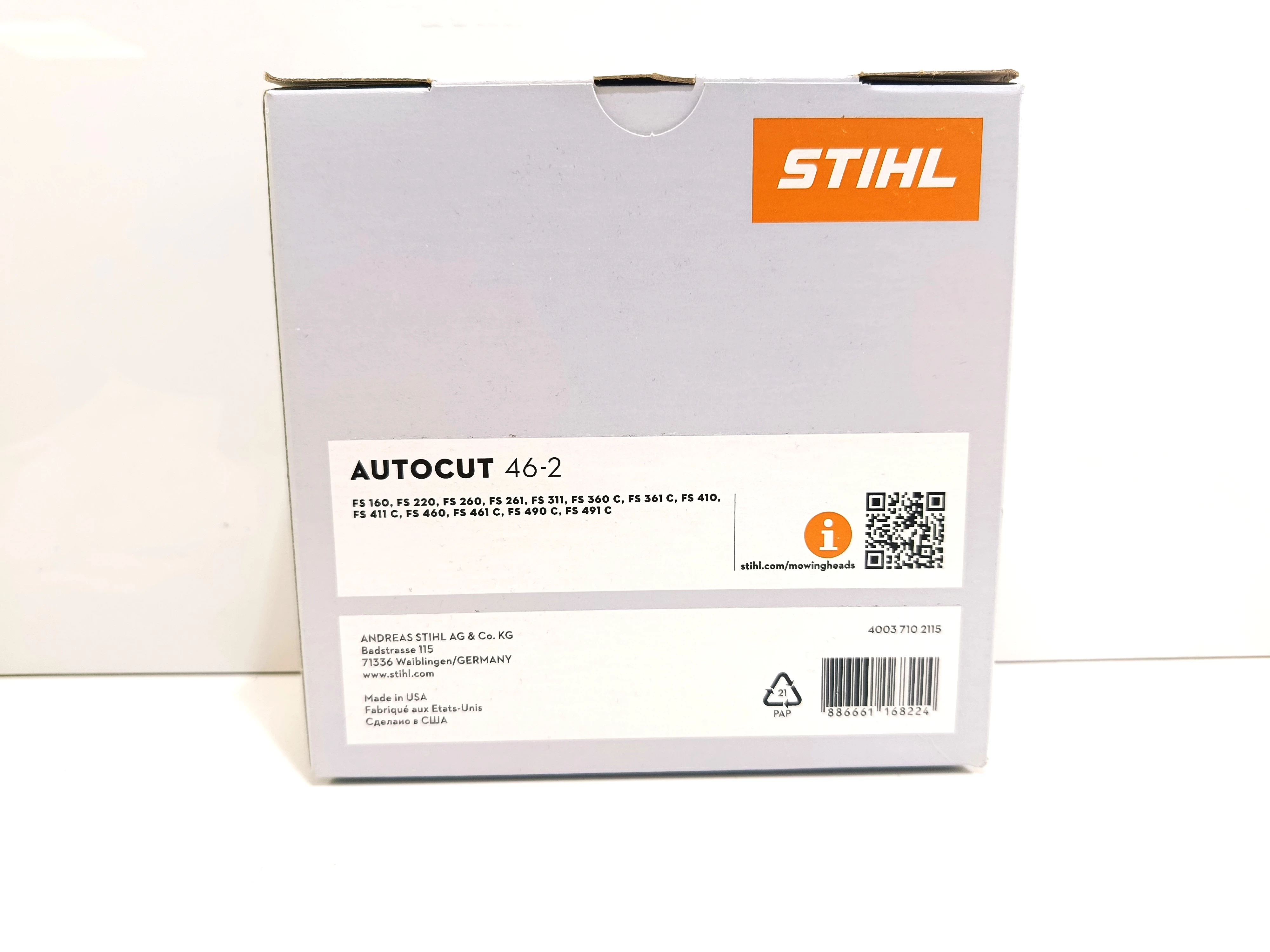 glowica-tnaca-autocut-46-2-27mm-30mm-ean-gtin-886661168224