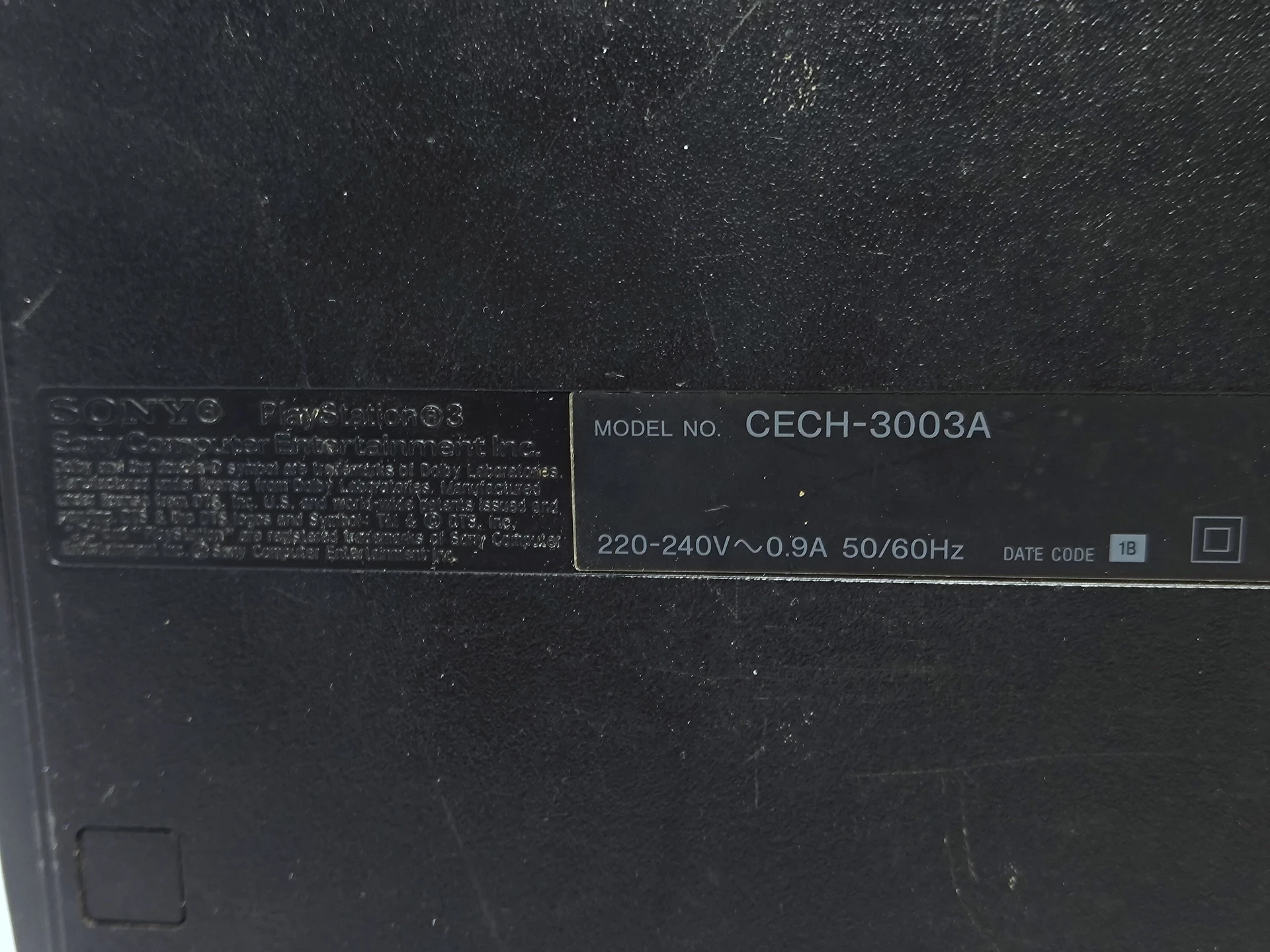 konsola-sony-ps3-160gb-cech-3003a-gry-w-zestawie-205998-225574