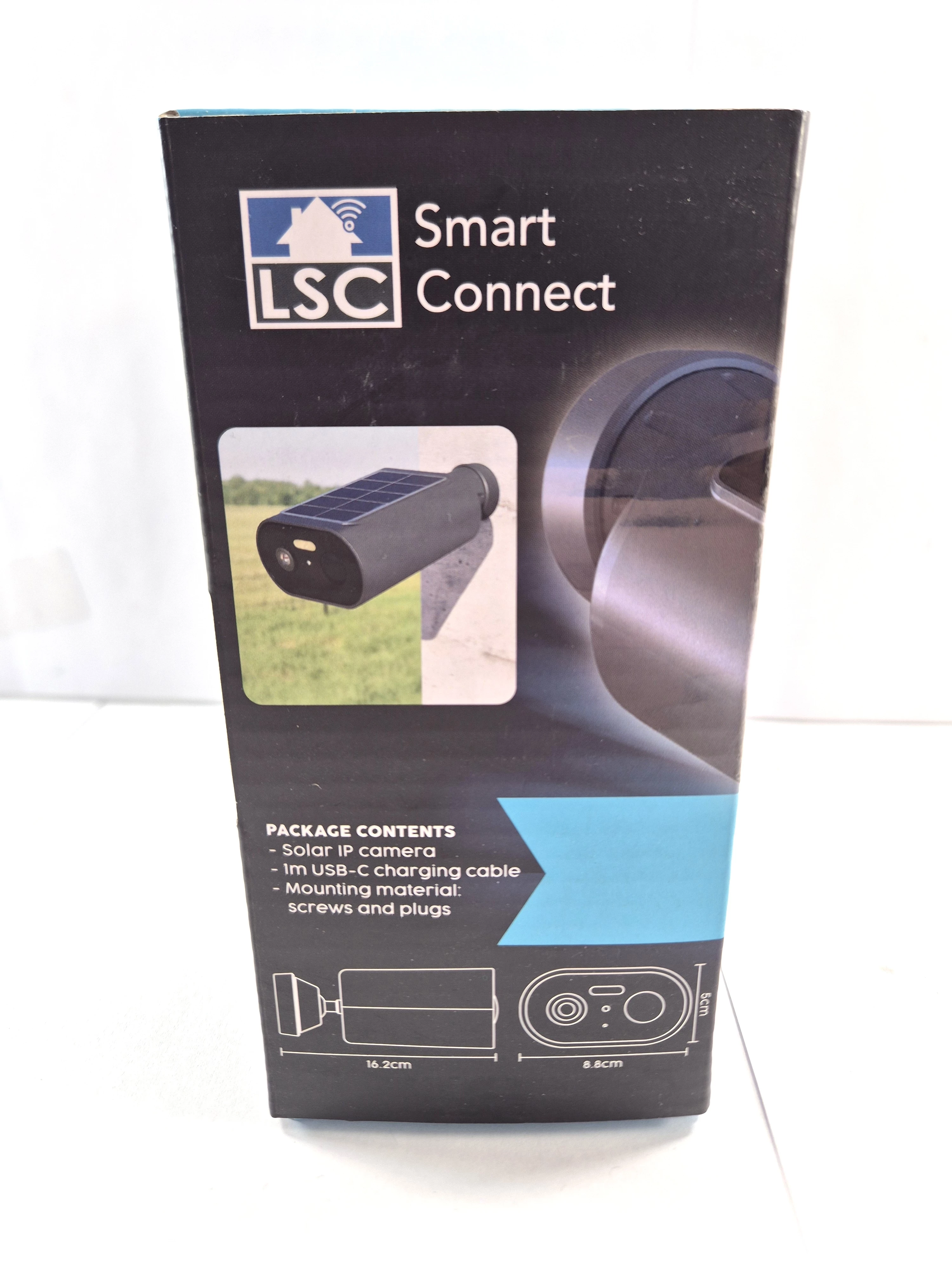 kamera-ip-zasilana-energia-sloneczna-lsc-smart-connect-stan-11323-2