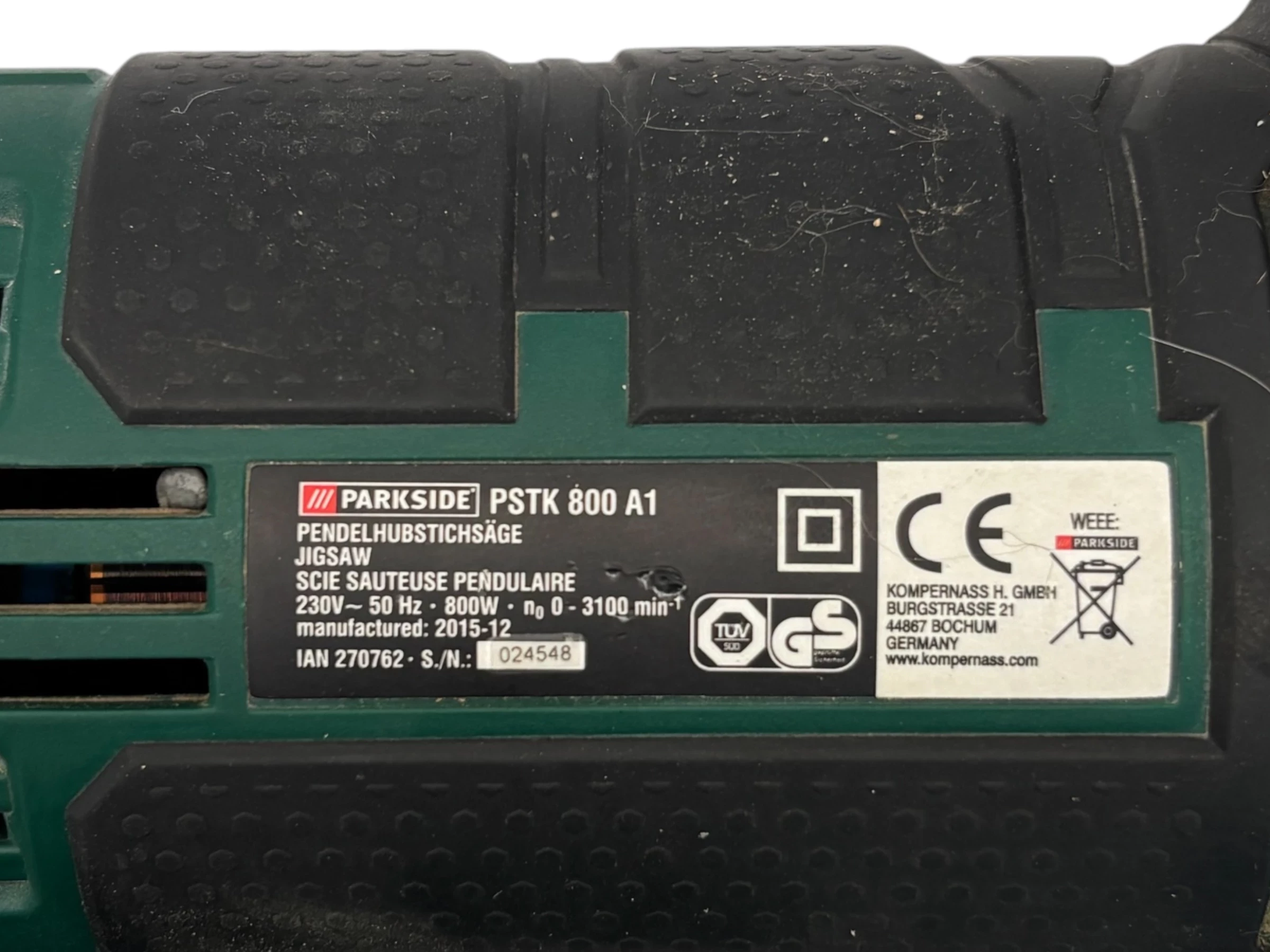 wyrzynarka-parkside-pstk-800a1-zasilanie-209202-238306