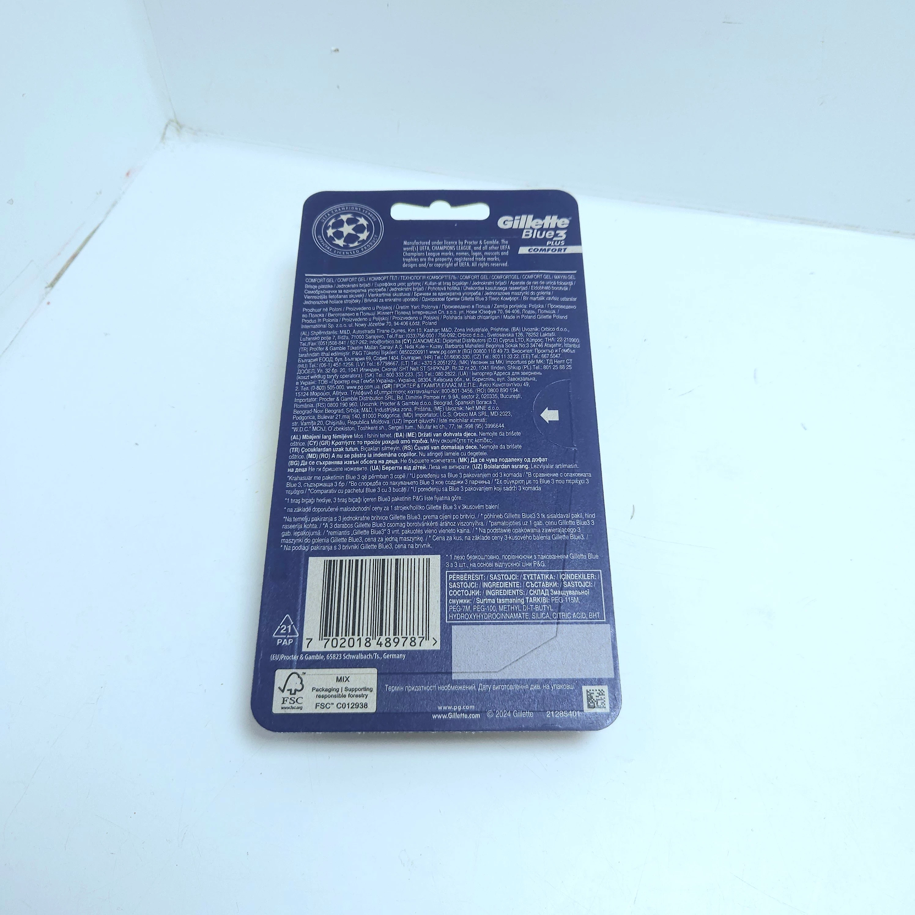 maszynka-jednorazowa-do-golenia-gillette-blue3-4-szt-ean-gtin-7702018489787