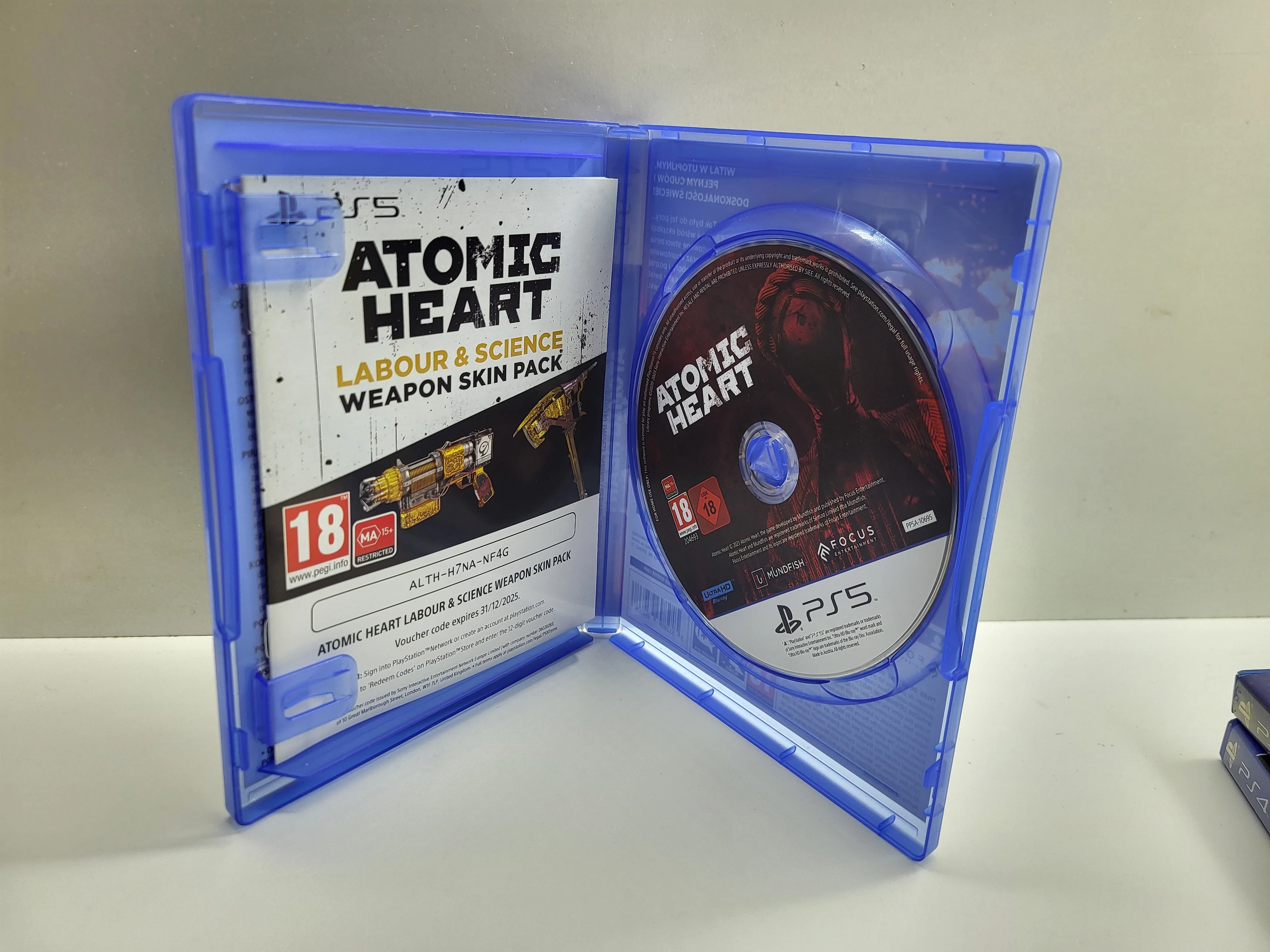 gra-na-ps5-atomic-heart-stan-11323-2