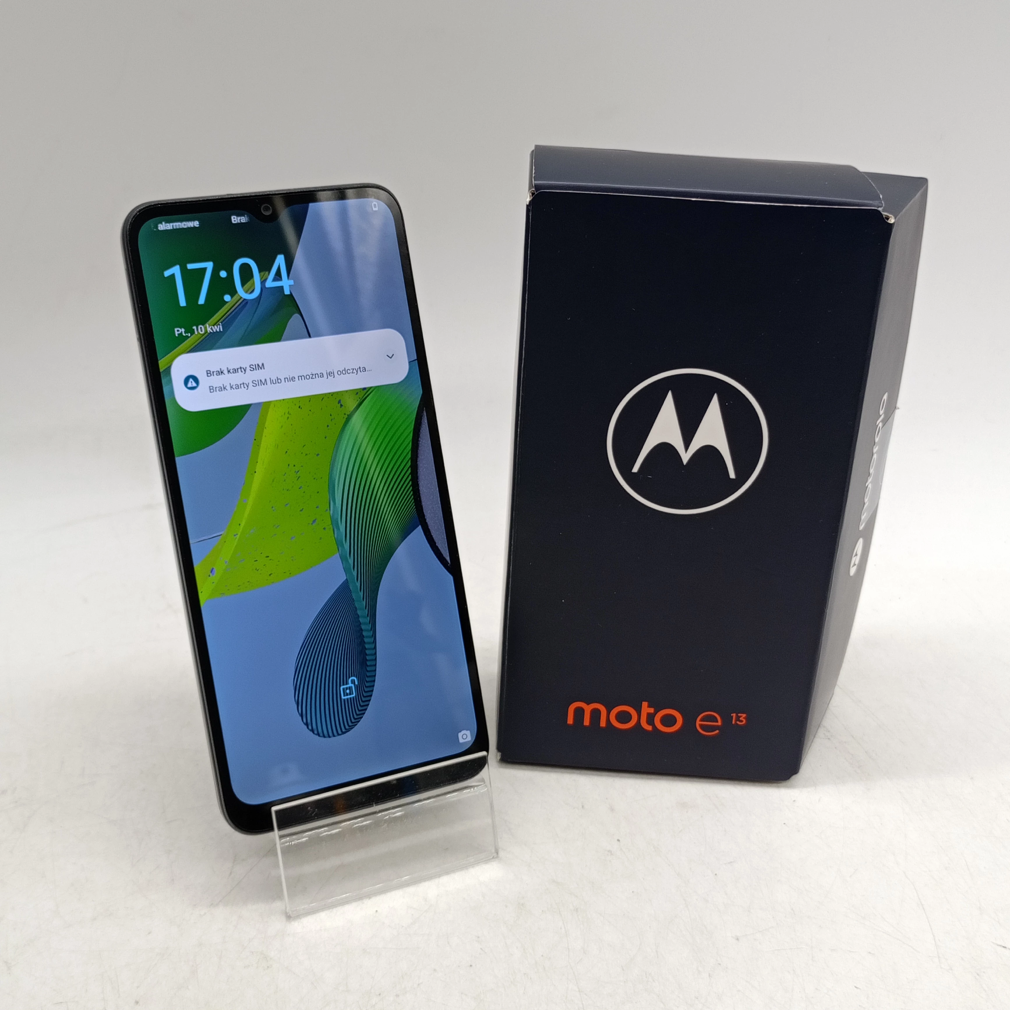 telefon-moto-e13-264gb-sikorskiego-1-starogard-gdanski