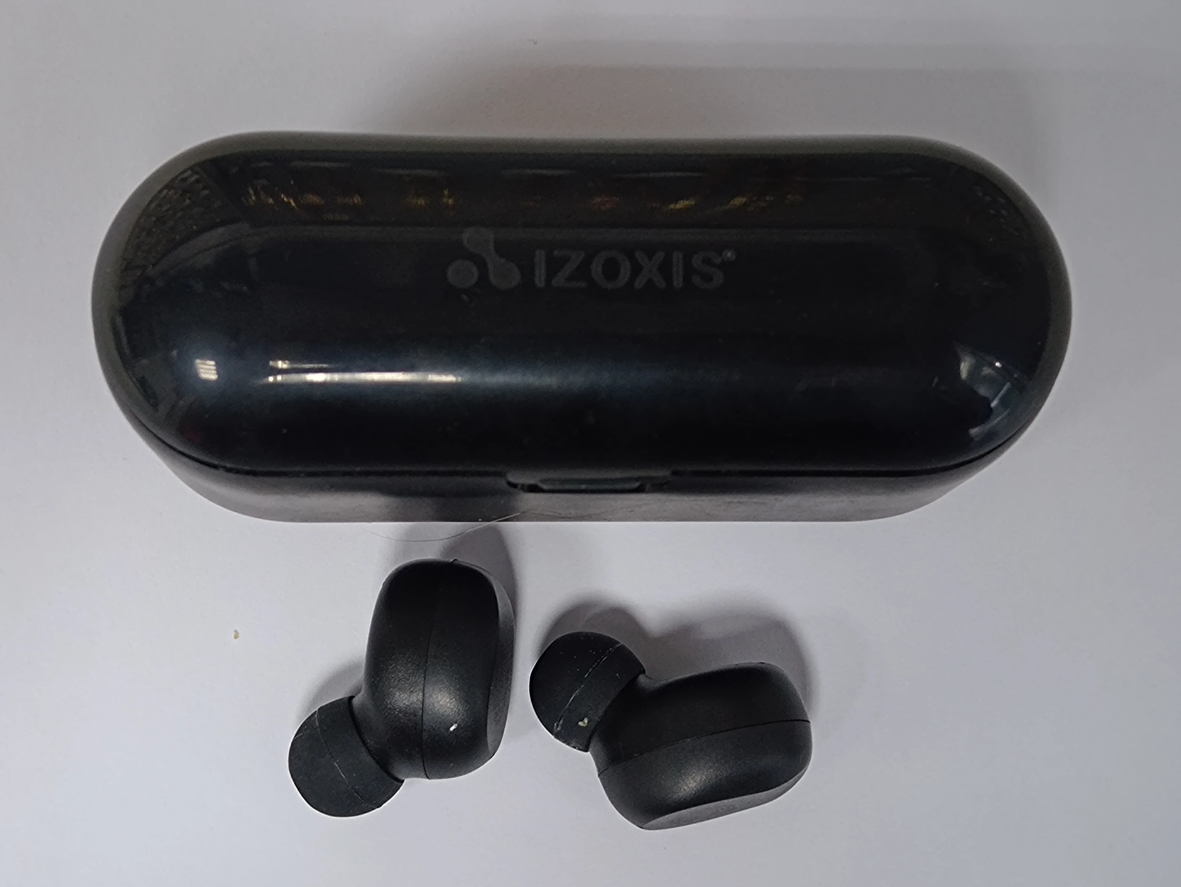 sluchawki-bluetooth-izoxis-stan-11323-2