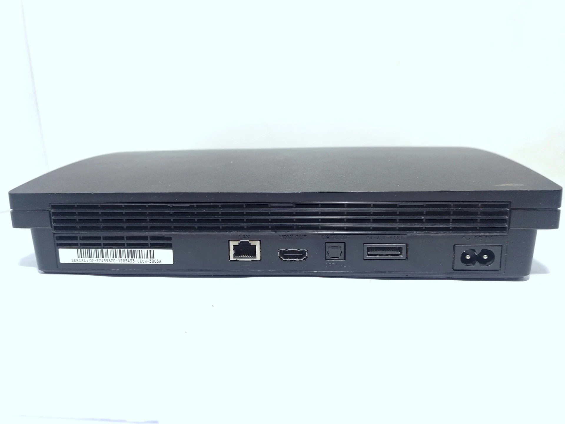 konsola-sony-ps3-160gb-cech-3003a-liczba-kontrolerow-w-zestawie-205994-225550