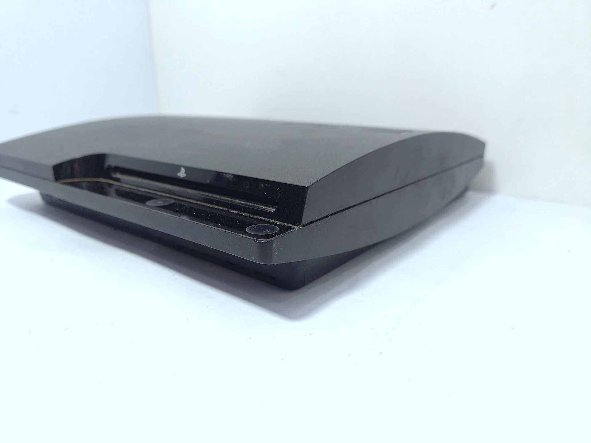 konsola-sony-ps3-160gb-cech-3003a-wersja-konsoli-3306-20