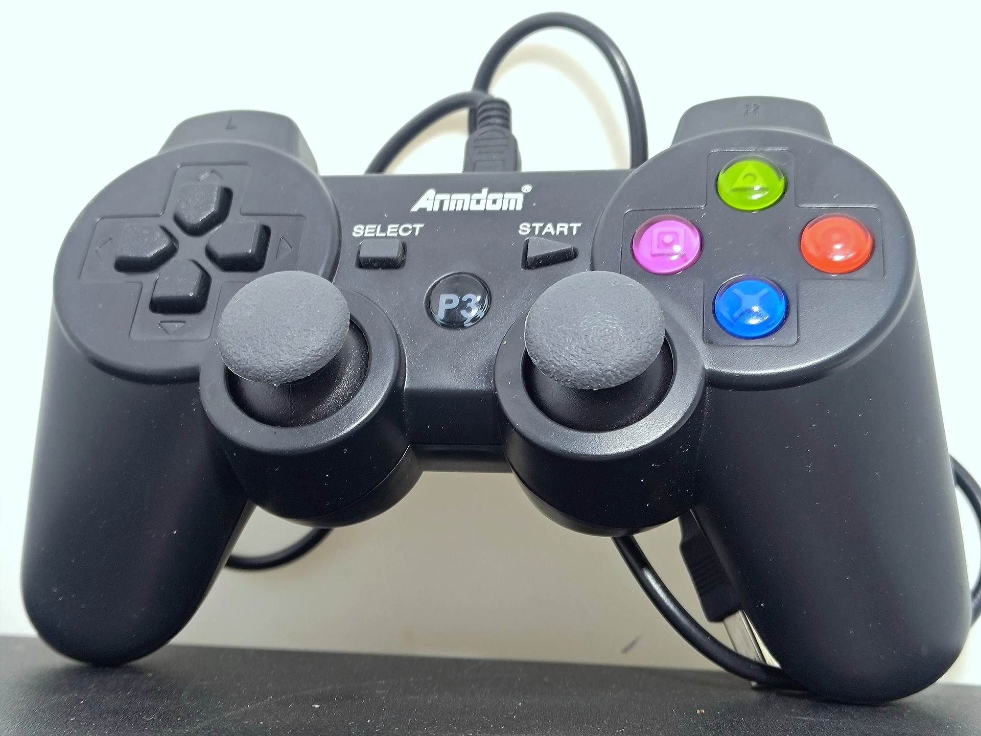 konsola-sony-ps3-160gb-cech-3003a-ean-gtin-0711719778059