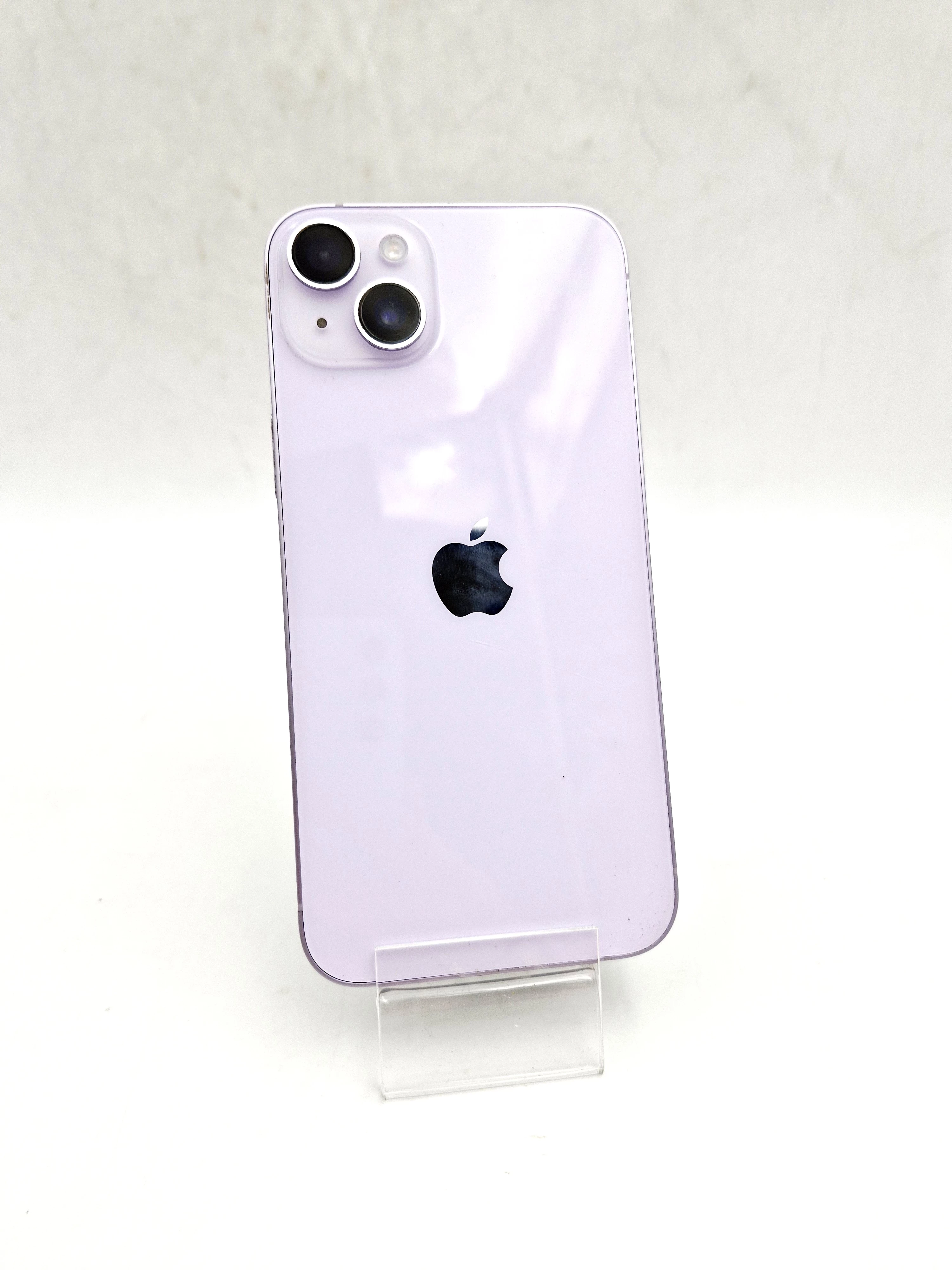 telefon-iphone-14-plus-128gb-88-fioletowy-ean-gtin-194253372608