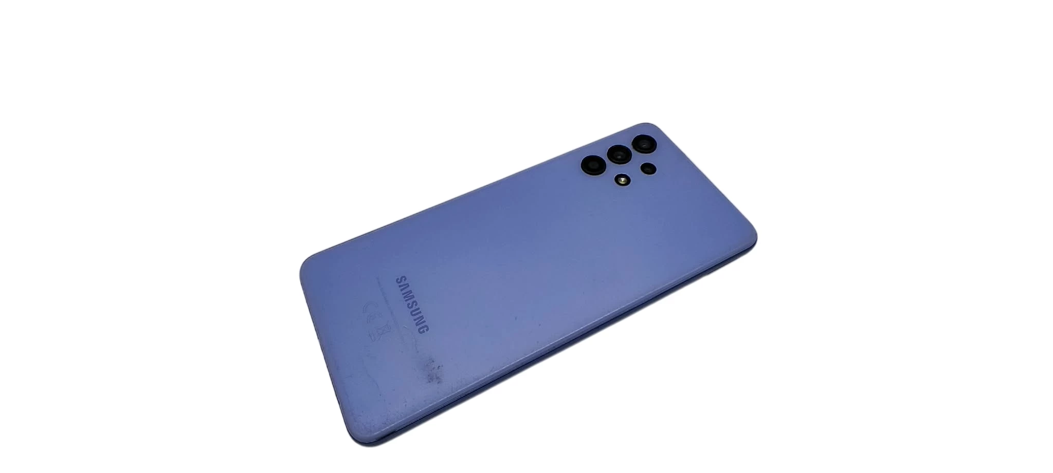 telefon-samsung-galaxy-a32-4gb-128gb-fioletowy-ean-gtin-8806092082120