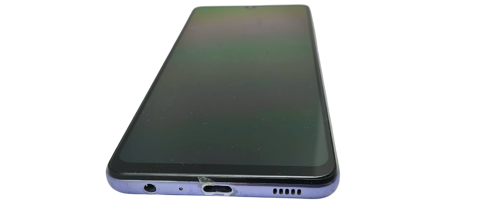 telefon-samsung-galaxy-a32-4gb-128gb-fioletowy-przekatna-ekranu-640