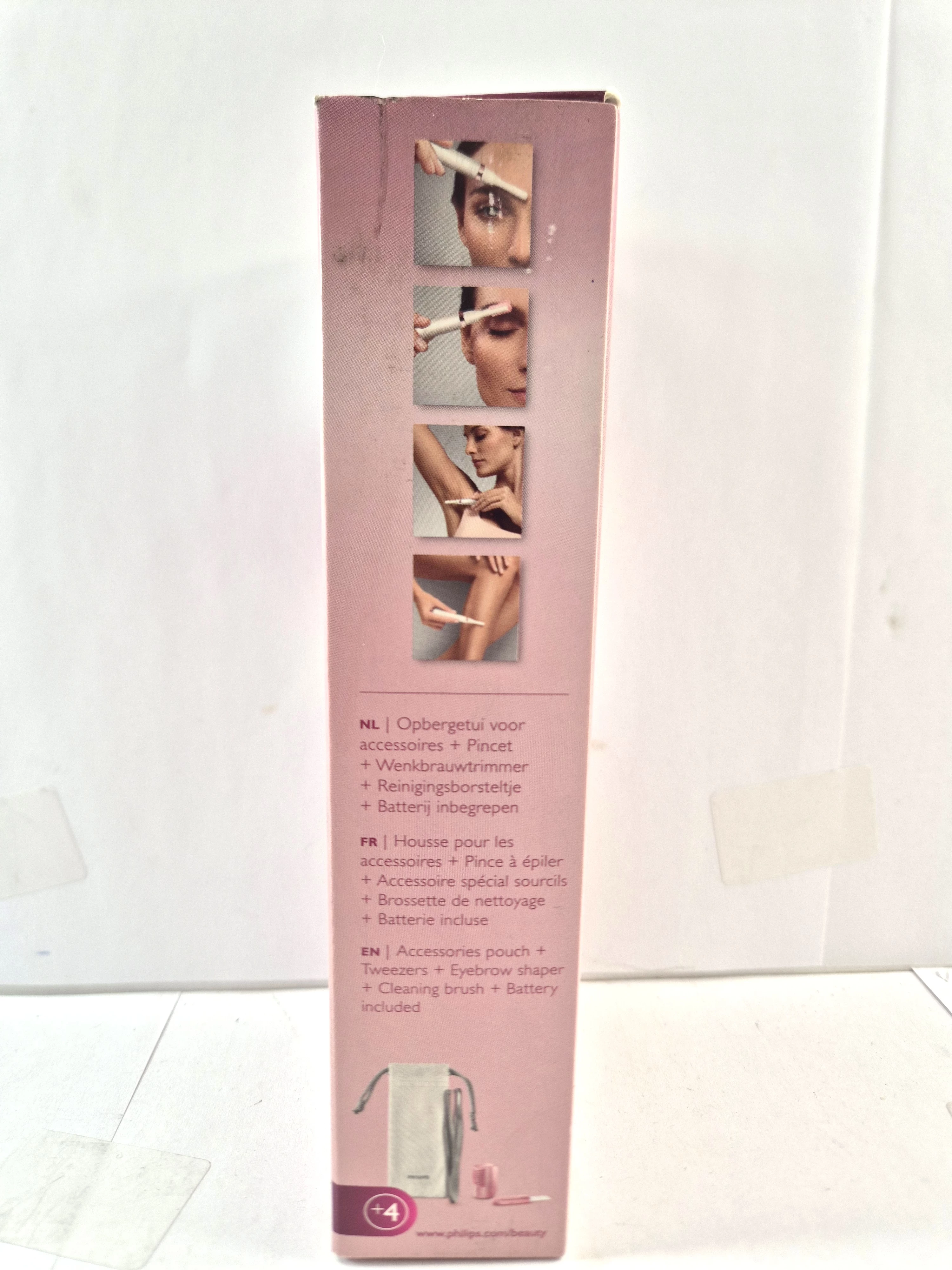 trymer-depilator-philips-satin-compact-ean-gtin-8710103944126