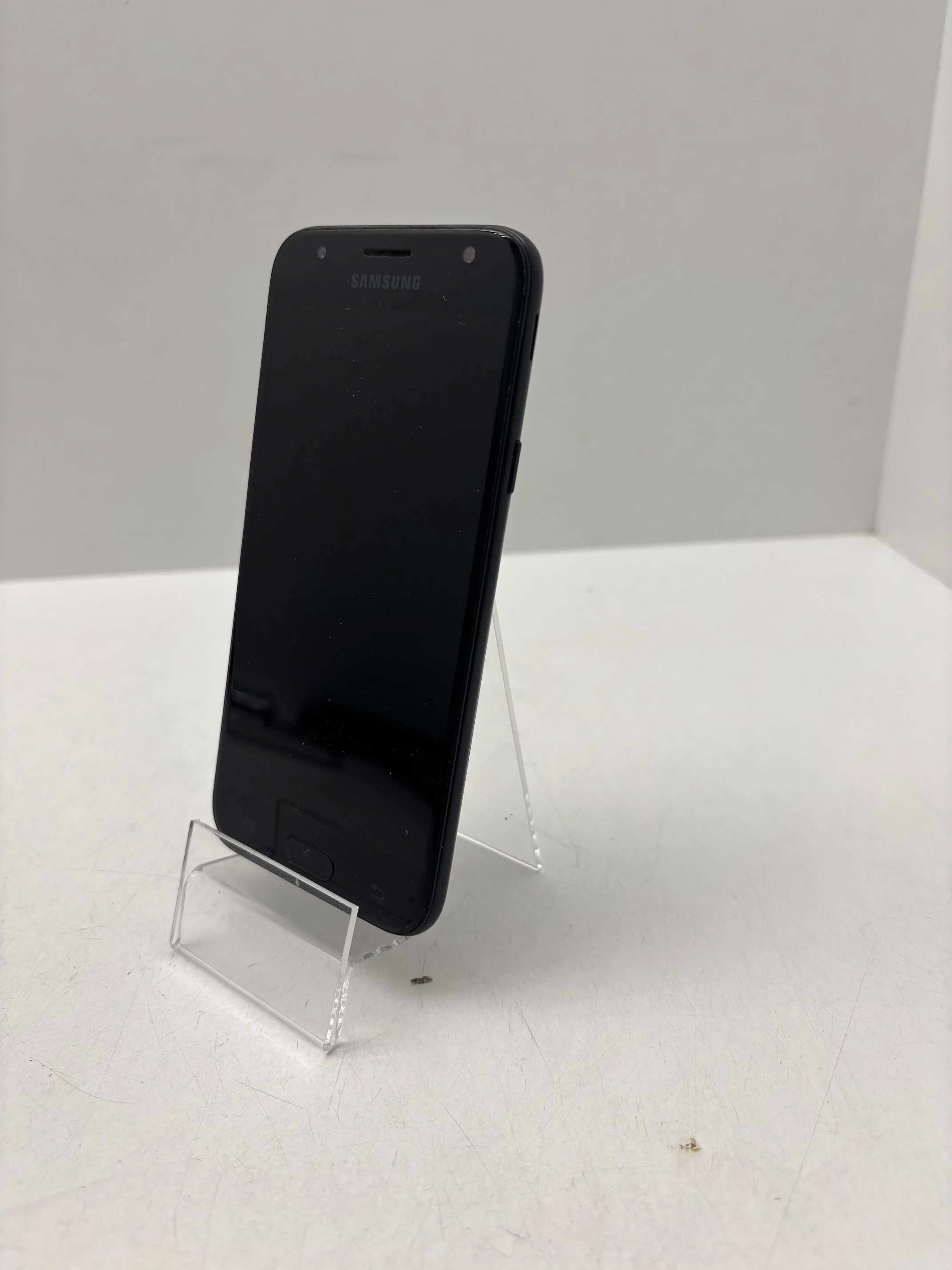 telefon-samsung-galaxy-j3-2016-sm-j320fn-ean-gtin-8806088852539