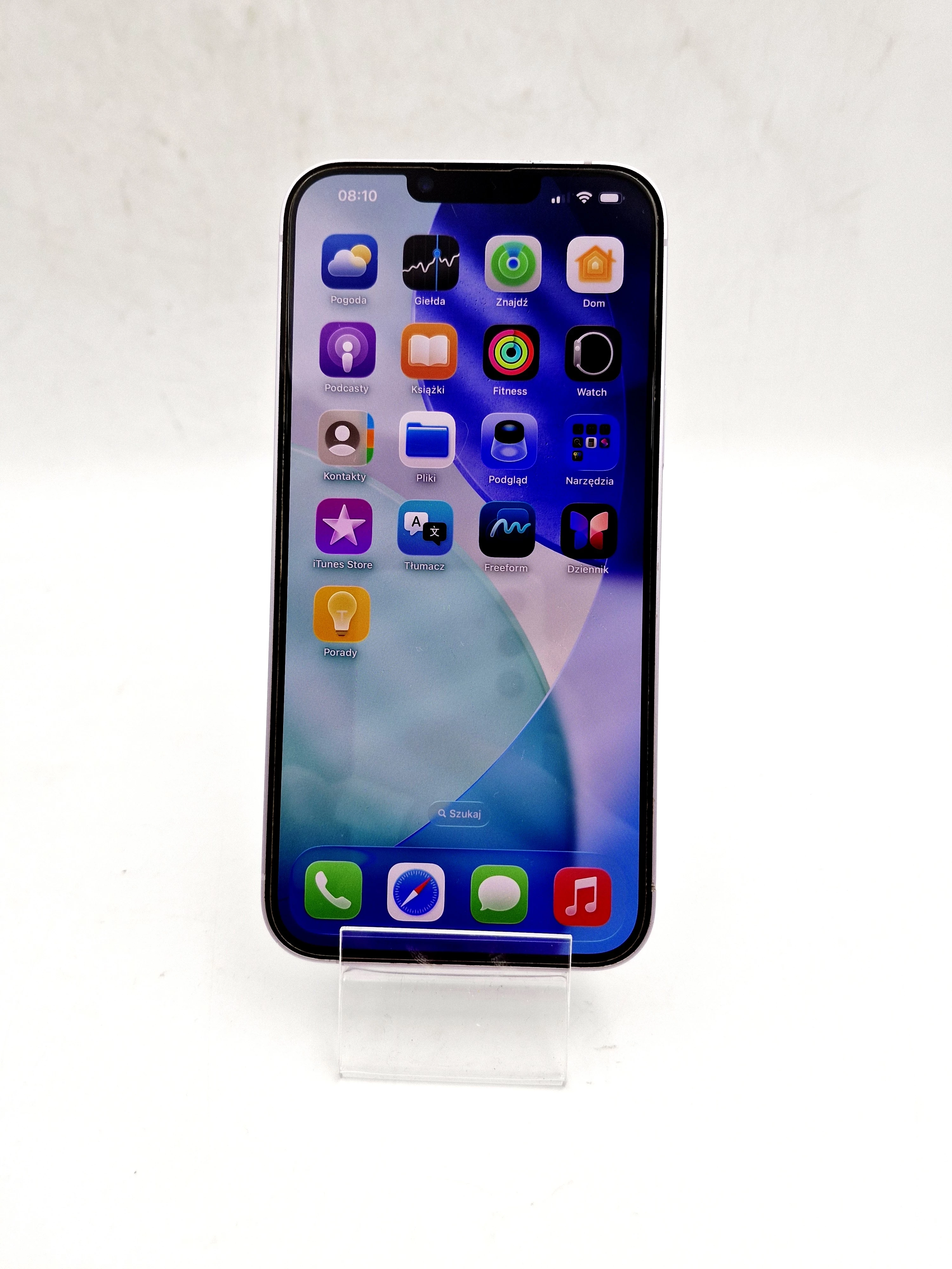 telefon-iphone-14-plus-128gb-88-fioletowy-osiedle-wichrowe-wzgorze-paw121-poznan-ska-x