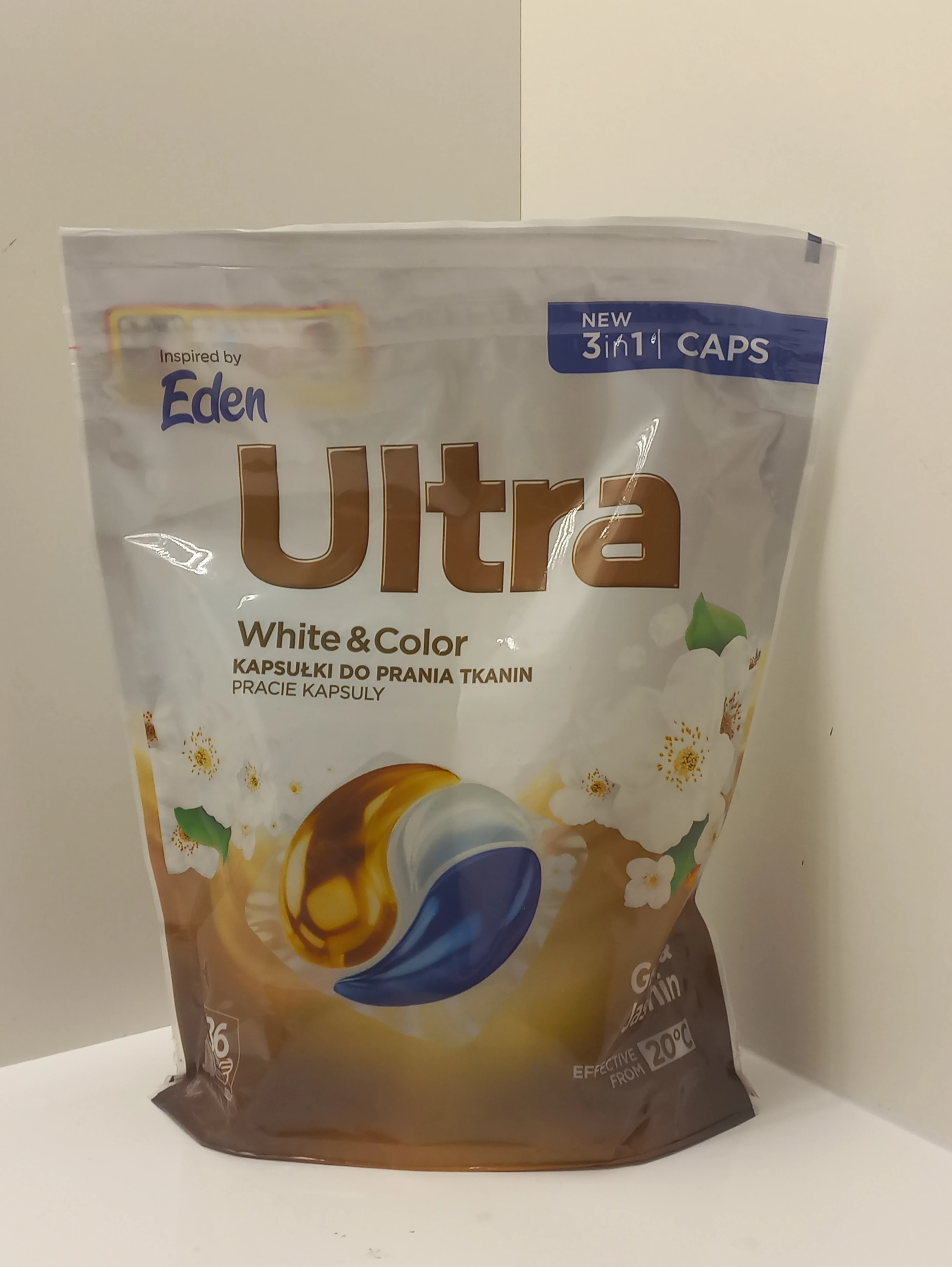 kapsulki-do-prania-eden-ultra-gold-jasmin-jasnych-biel-kolor-36szt-dokerska-3-wroclaw