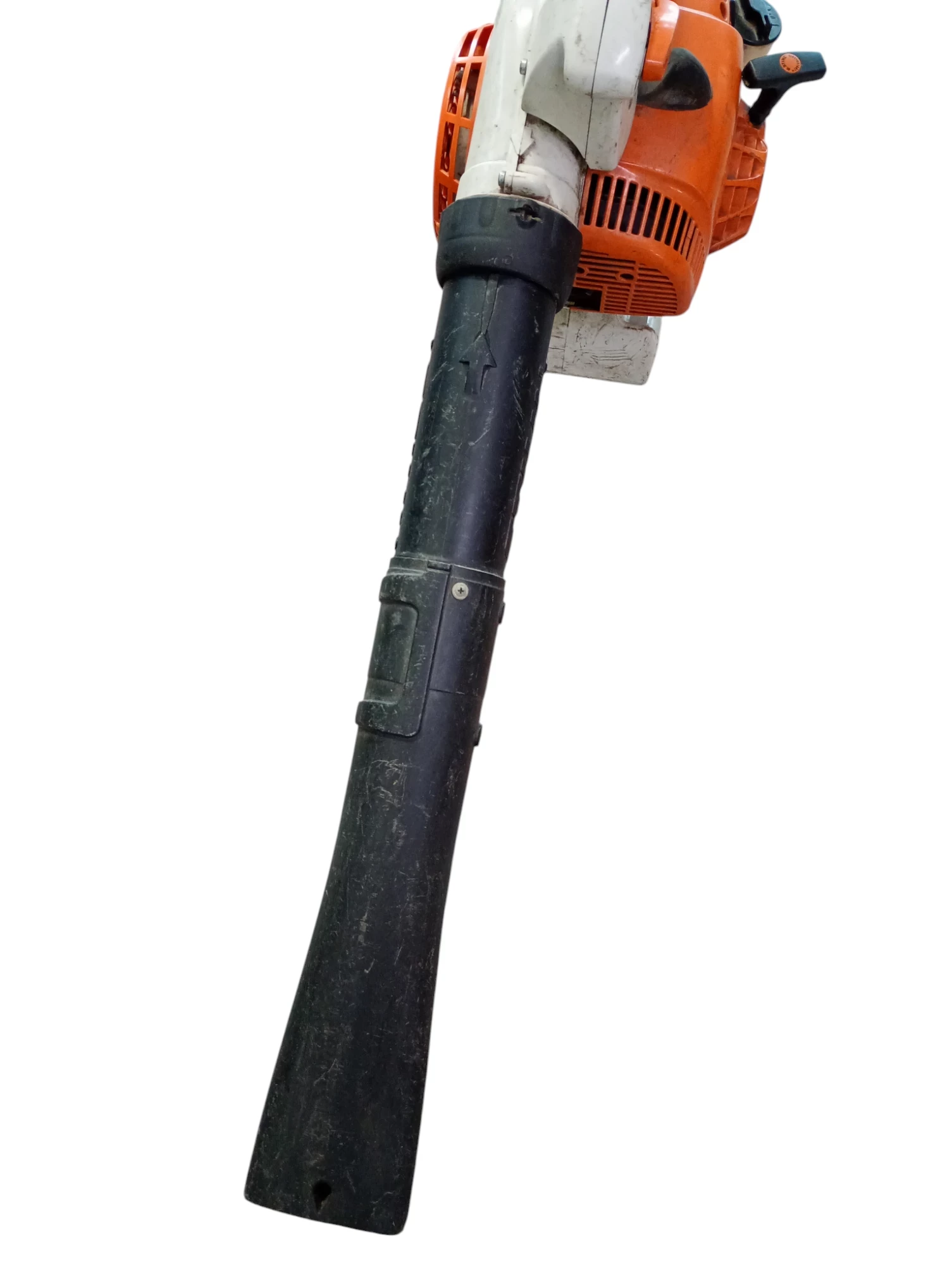 dmuchawa-spalinowa-do-lisci-stihl-bg-86-stan-11323-2