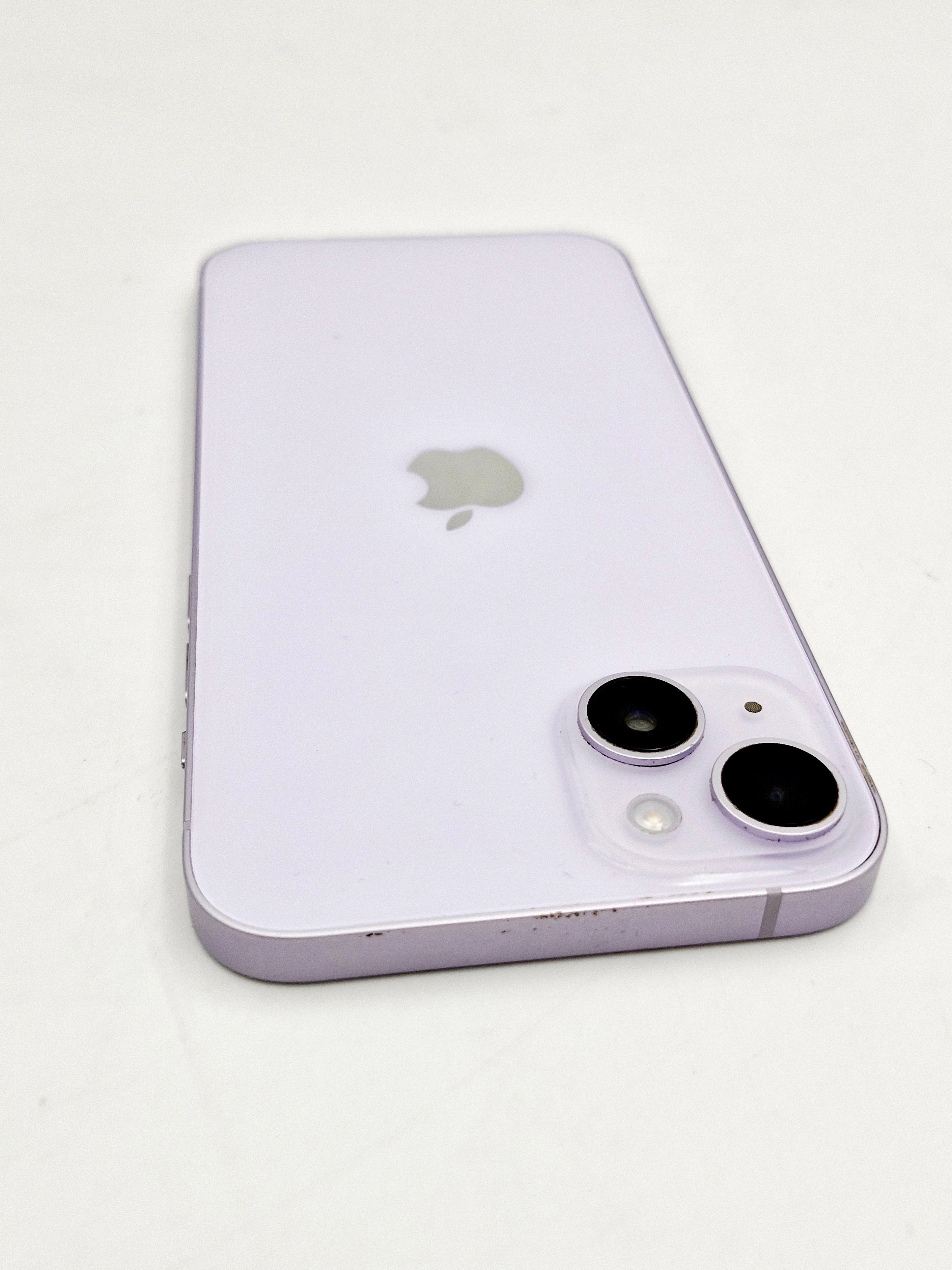 telefon-iphone-14-plus-128gb-88-fioletowy-przekatna-ekranu-670