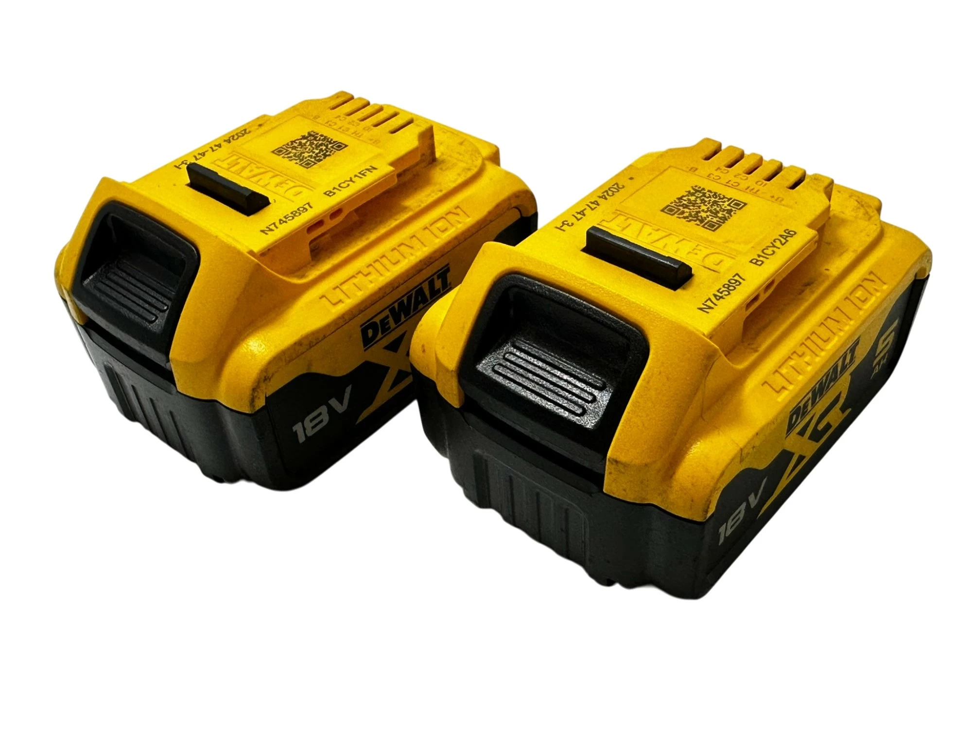 wiertarko-wkretarka-udarowa-dewalt-dcd996-2x-aku-5ah-walizka-kod-producenta-dcd996nt