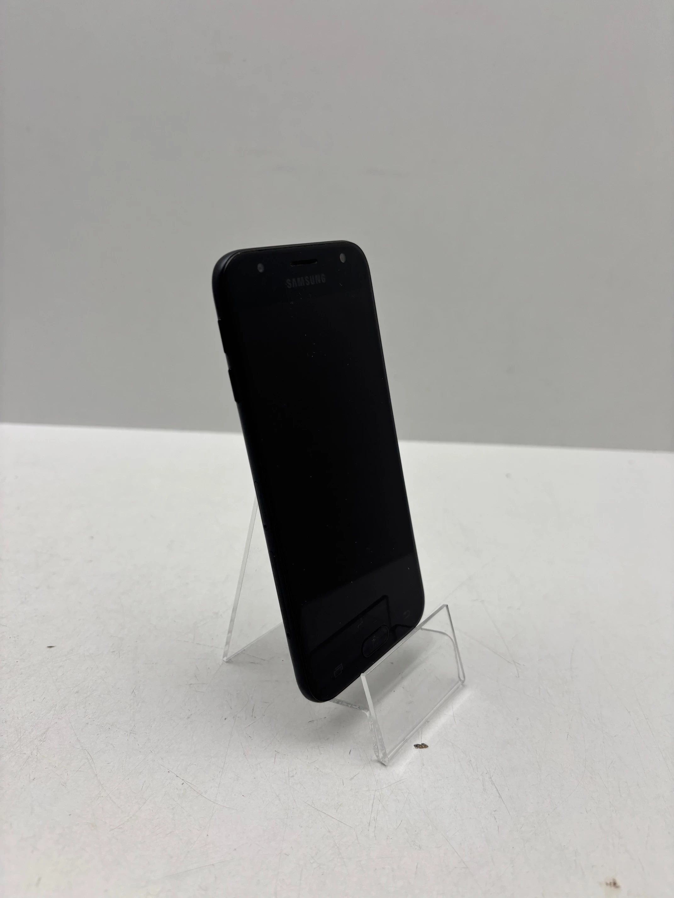 telefon-samsung-galaxy-j3-2016-sm-j320fn-pilsudskiego-86-wroclaw