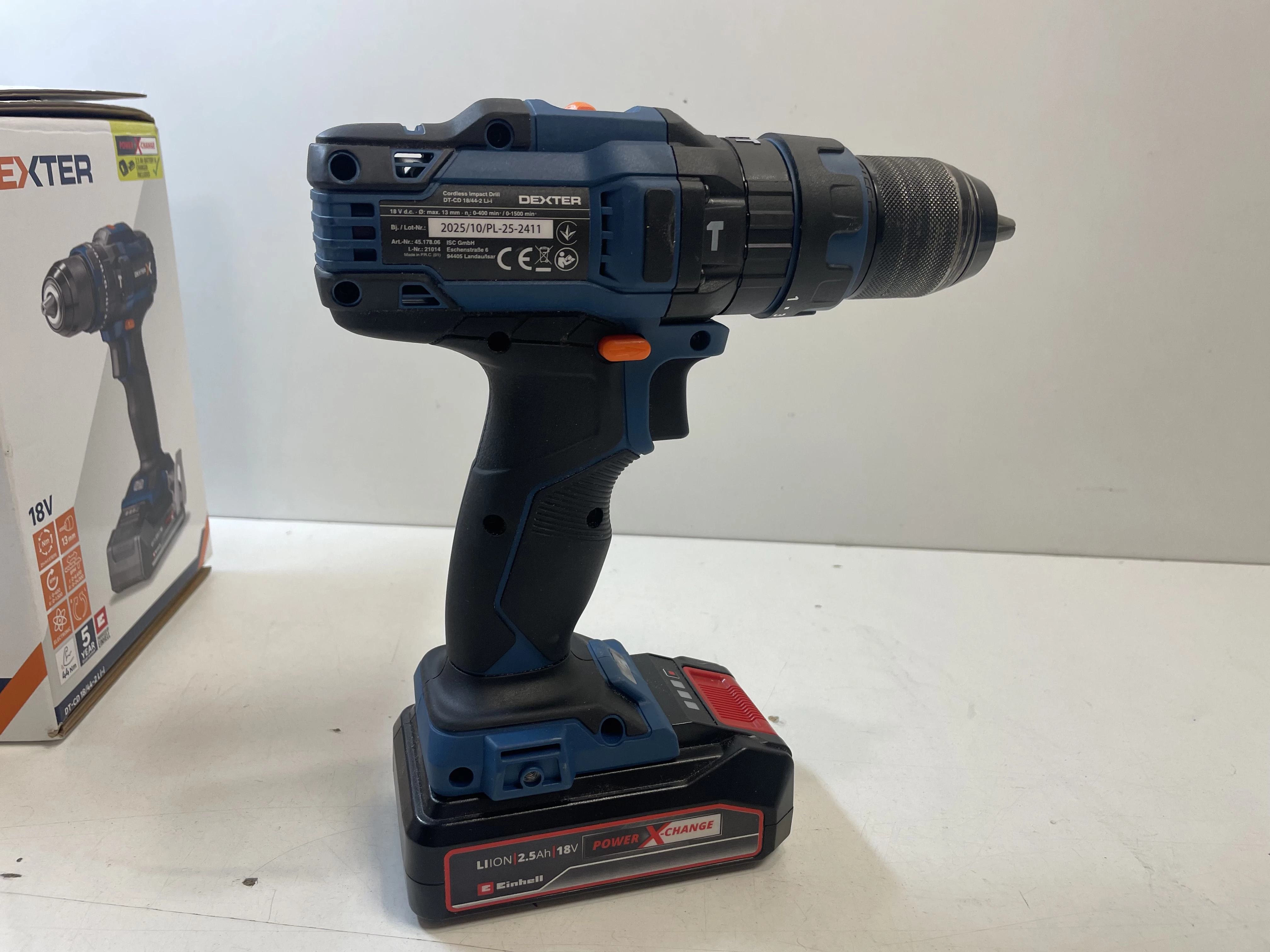 wkretarka-dexter-dt-cd-1844-2-li-i-18v-akumulator-einhell-25ah-rodzaj-silnika-204657-381877