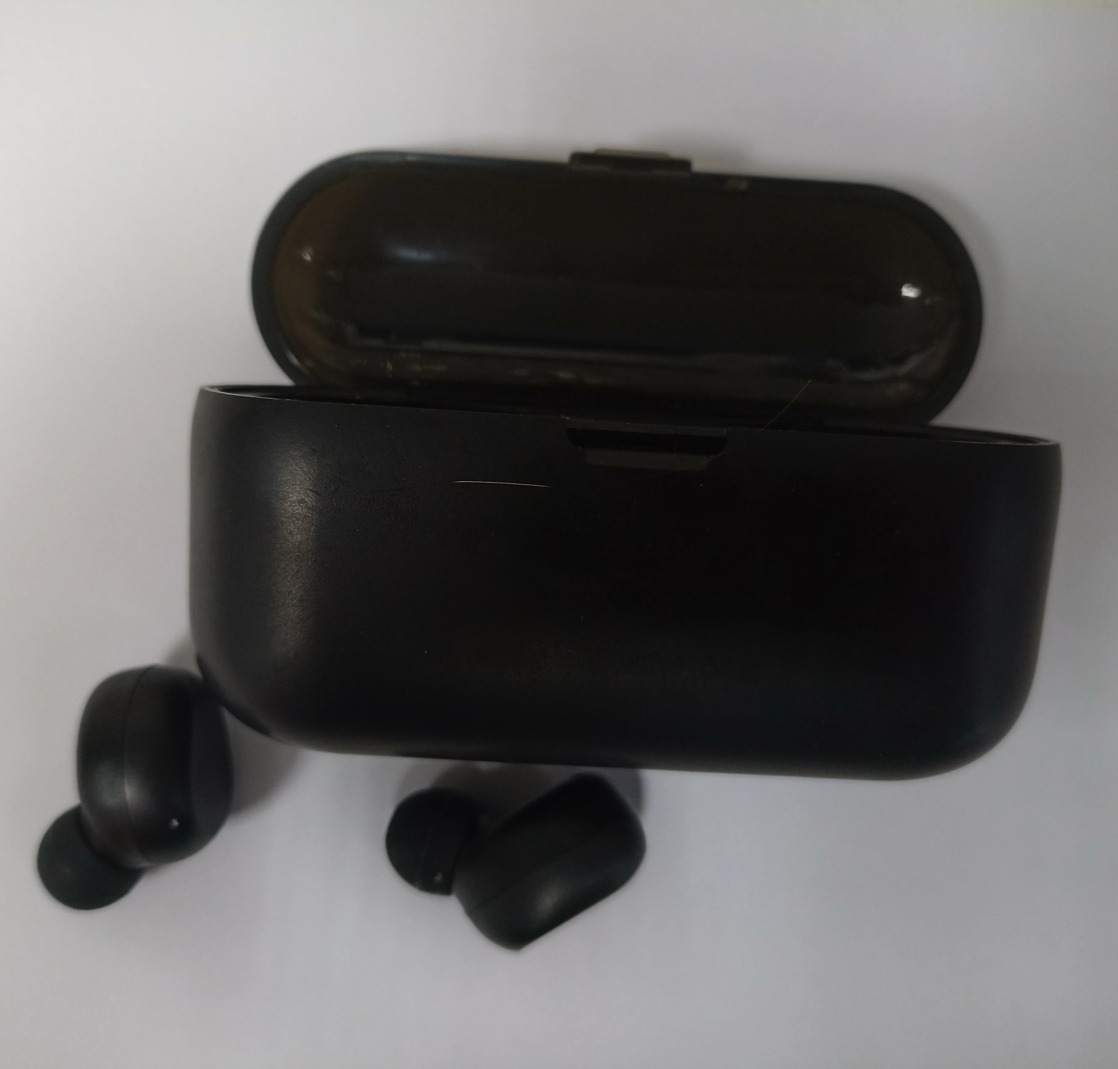 sluchawki-bluetooth-izoxis-ean-gtin-5902802922144