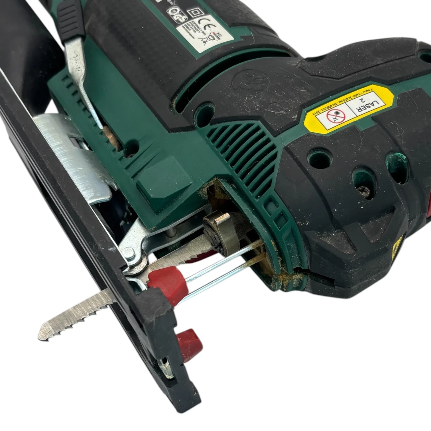 wyrzynarka-parkside-pstk-800a1-ean-gtin-4055334796675