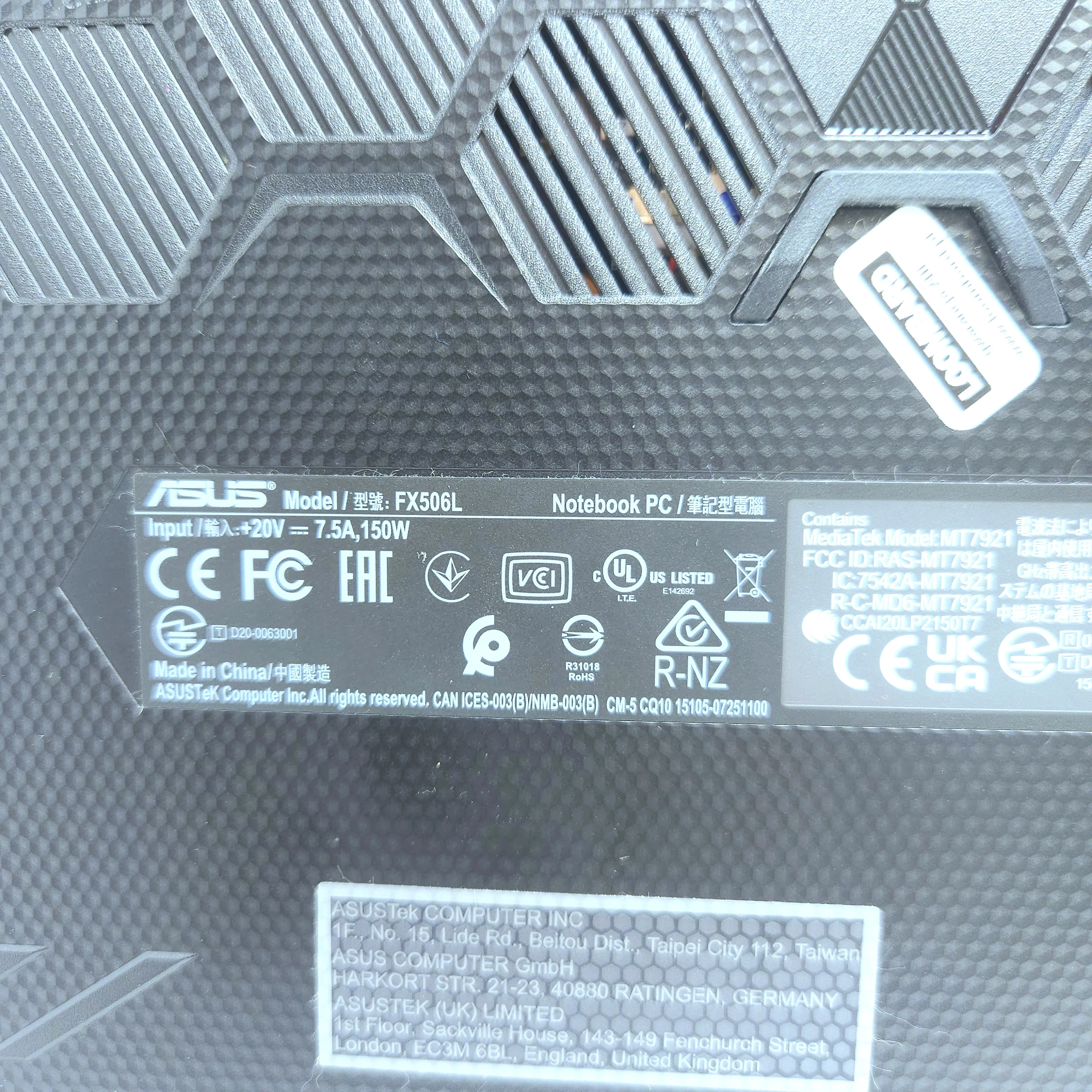 laptop-asus-tuf-gaming-f15-gtx-1650-16512-gb-i5-10300h-liczba-rdzeni-procesora-4329-3