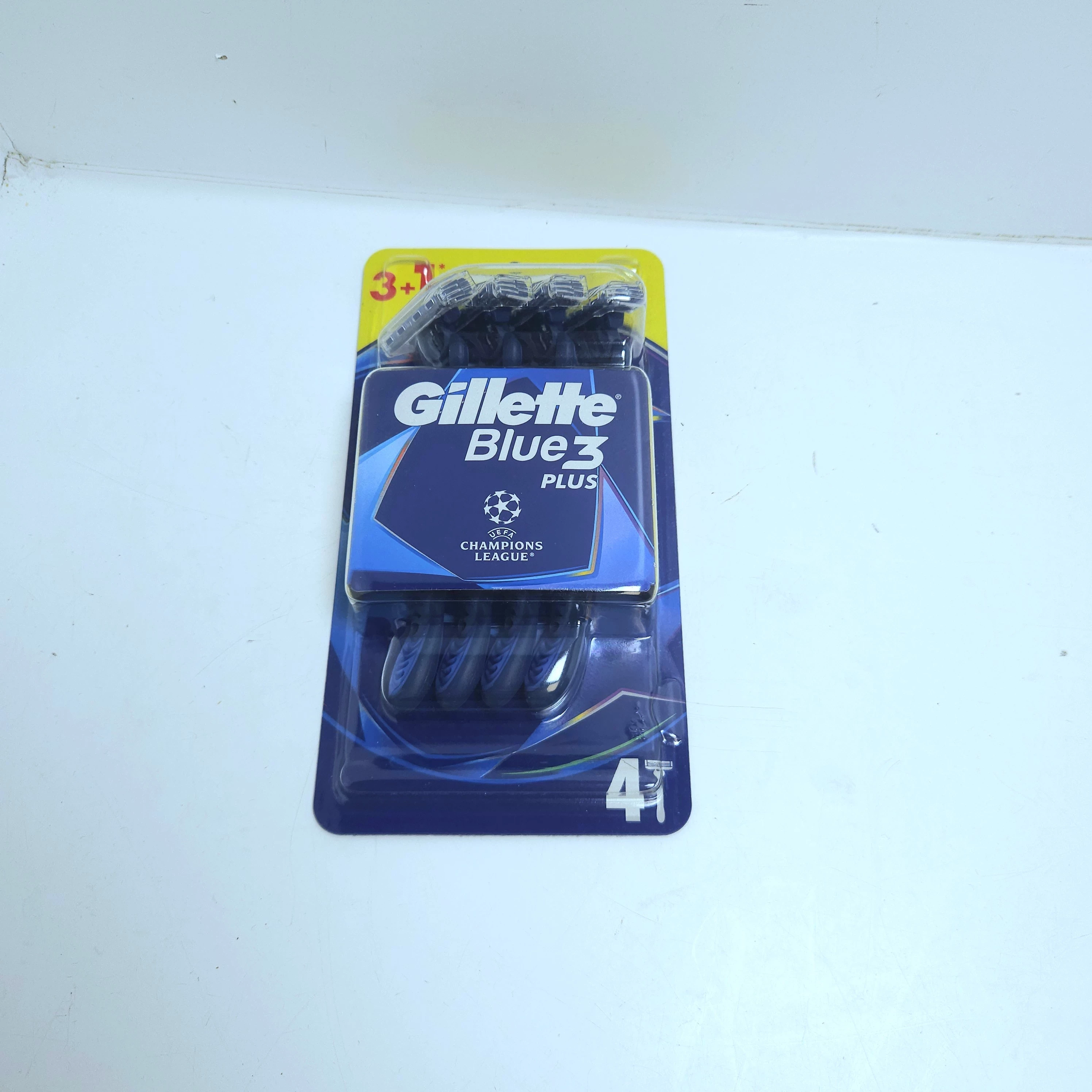 maszynka-jednorazowa-do-golenia-gillette-blue3-4-szt-staromiejska-6-jawor