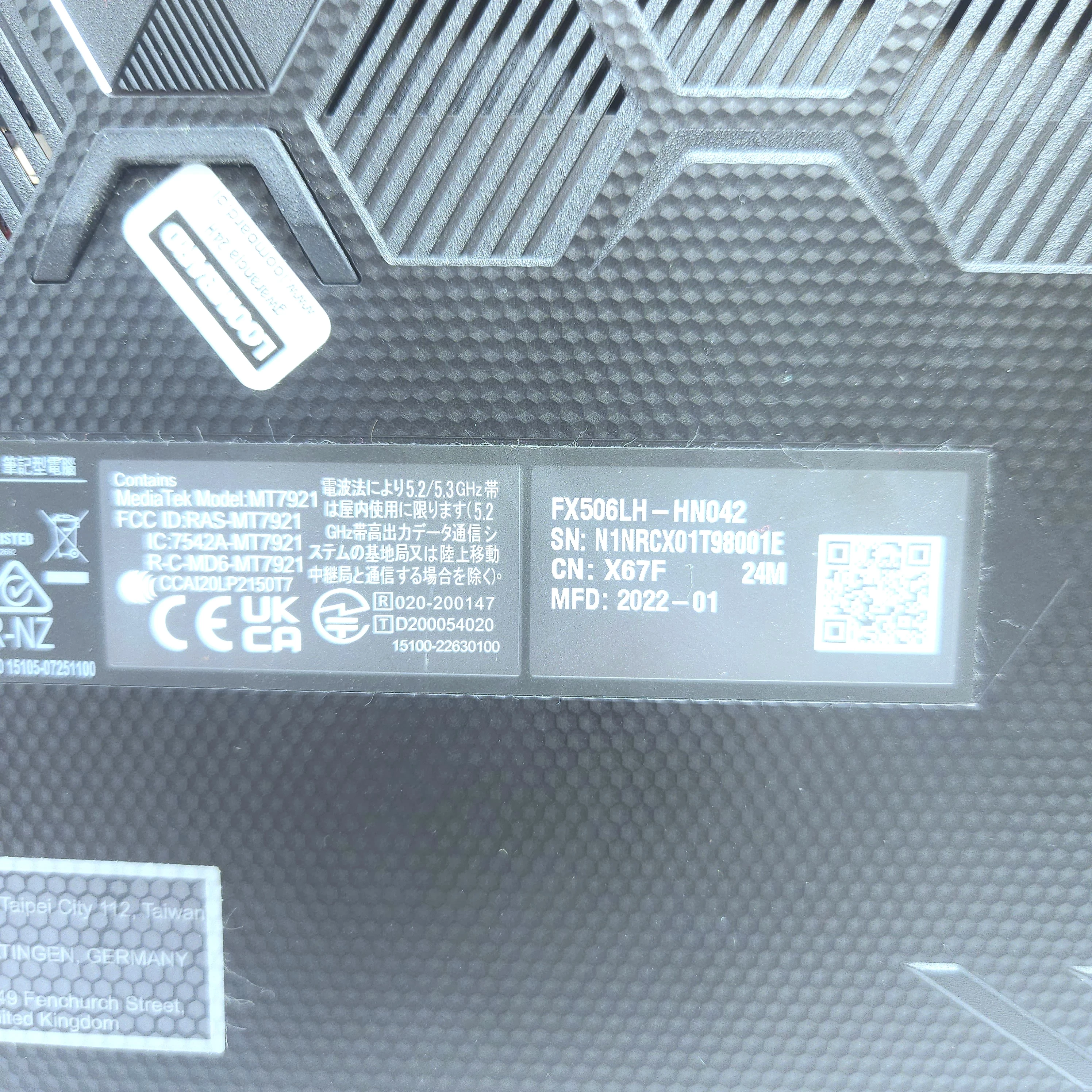 laptop-asus-tuf-gaming-f15-gtx-1650-16512-gb-i5-10300h-seria-procesora-4366-20