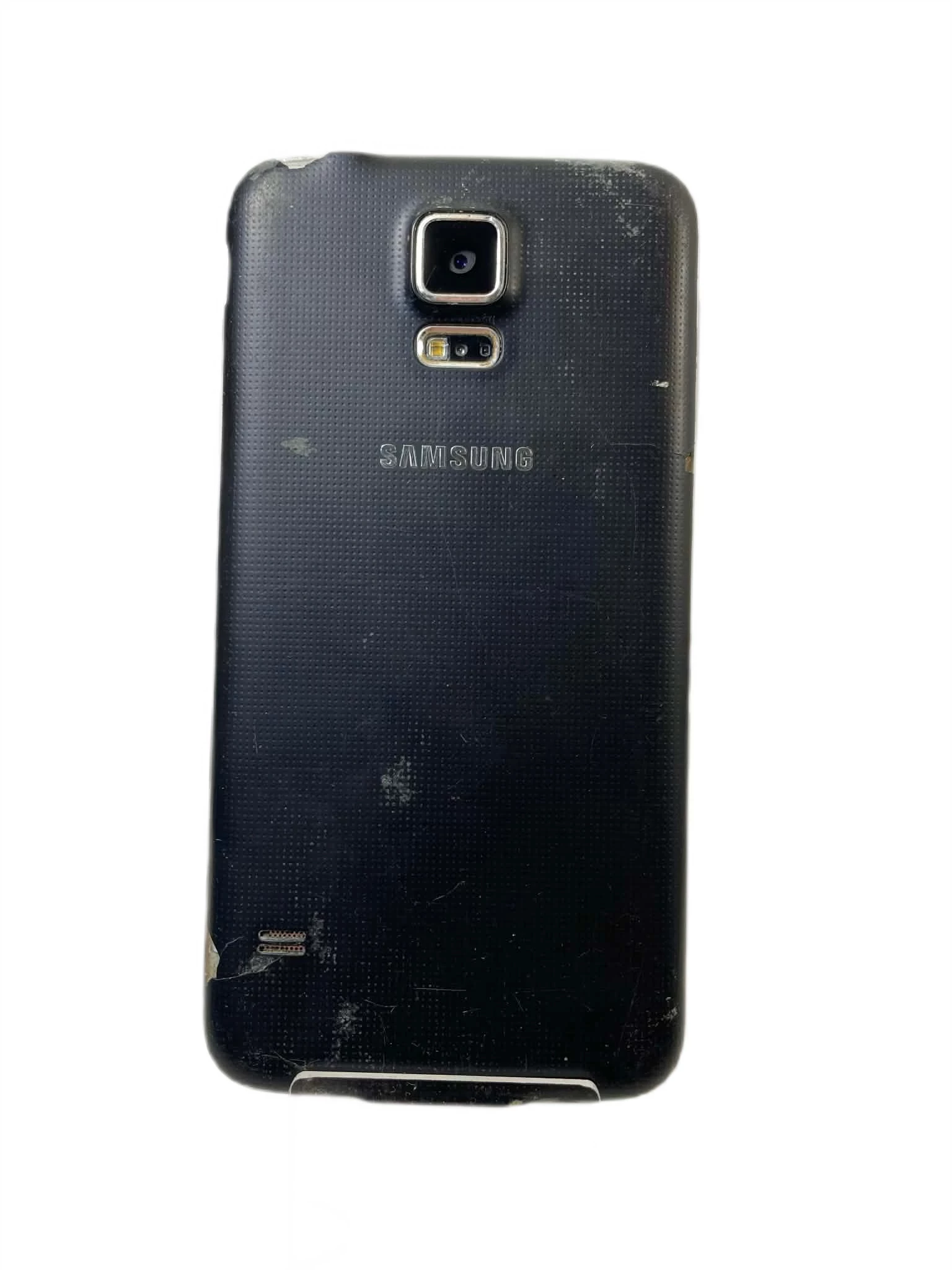 telefon-samsung-galaxy-s5-neo-stan-11323-2